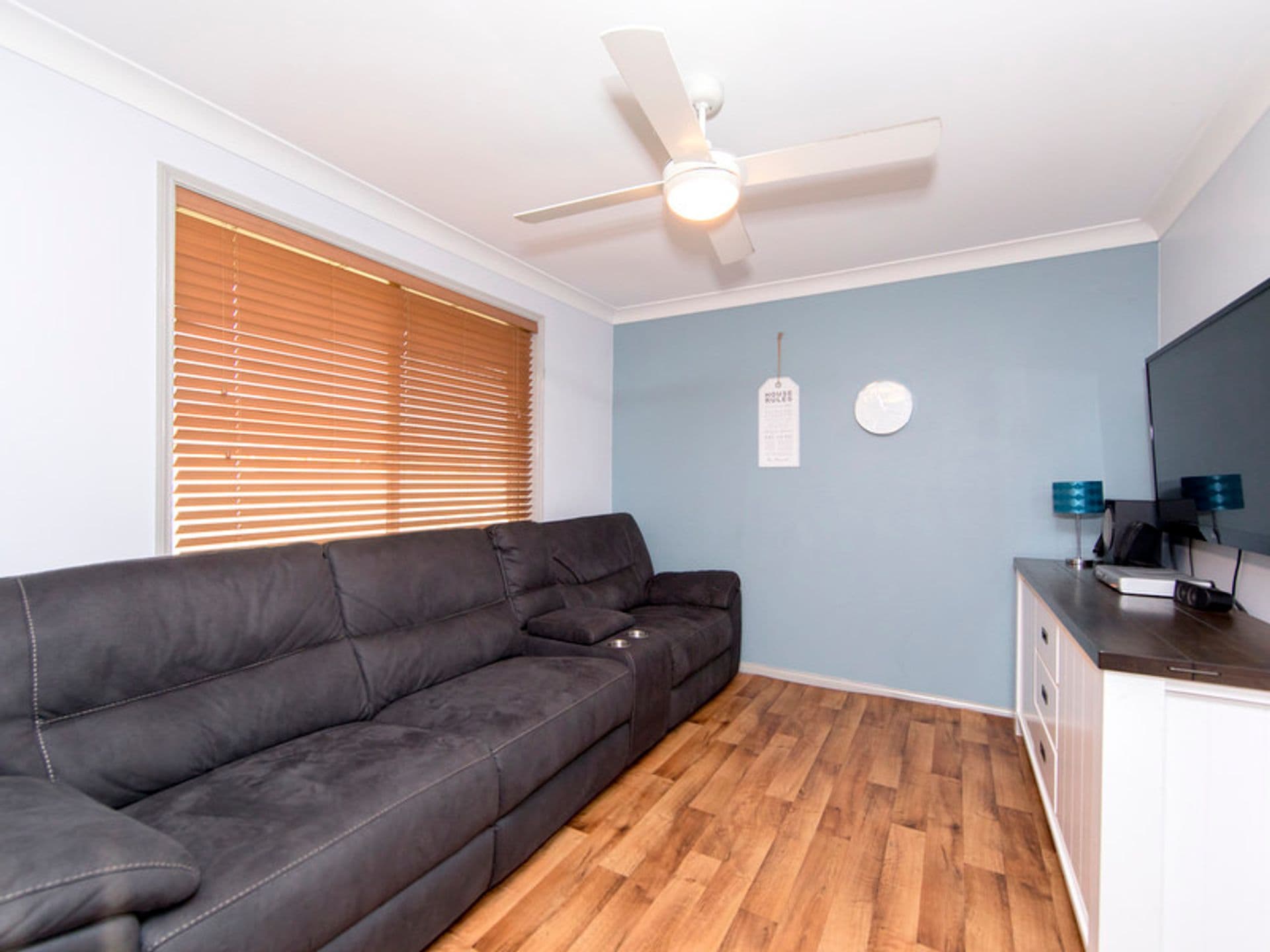 3 Tukkara Place, Maryland, NSW, 2287, Maryland - Thumbnail 8