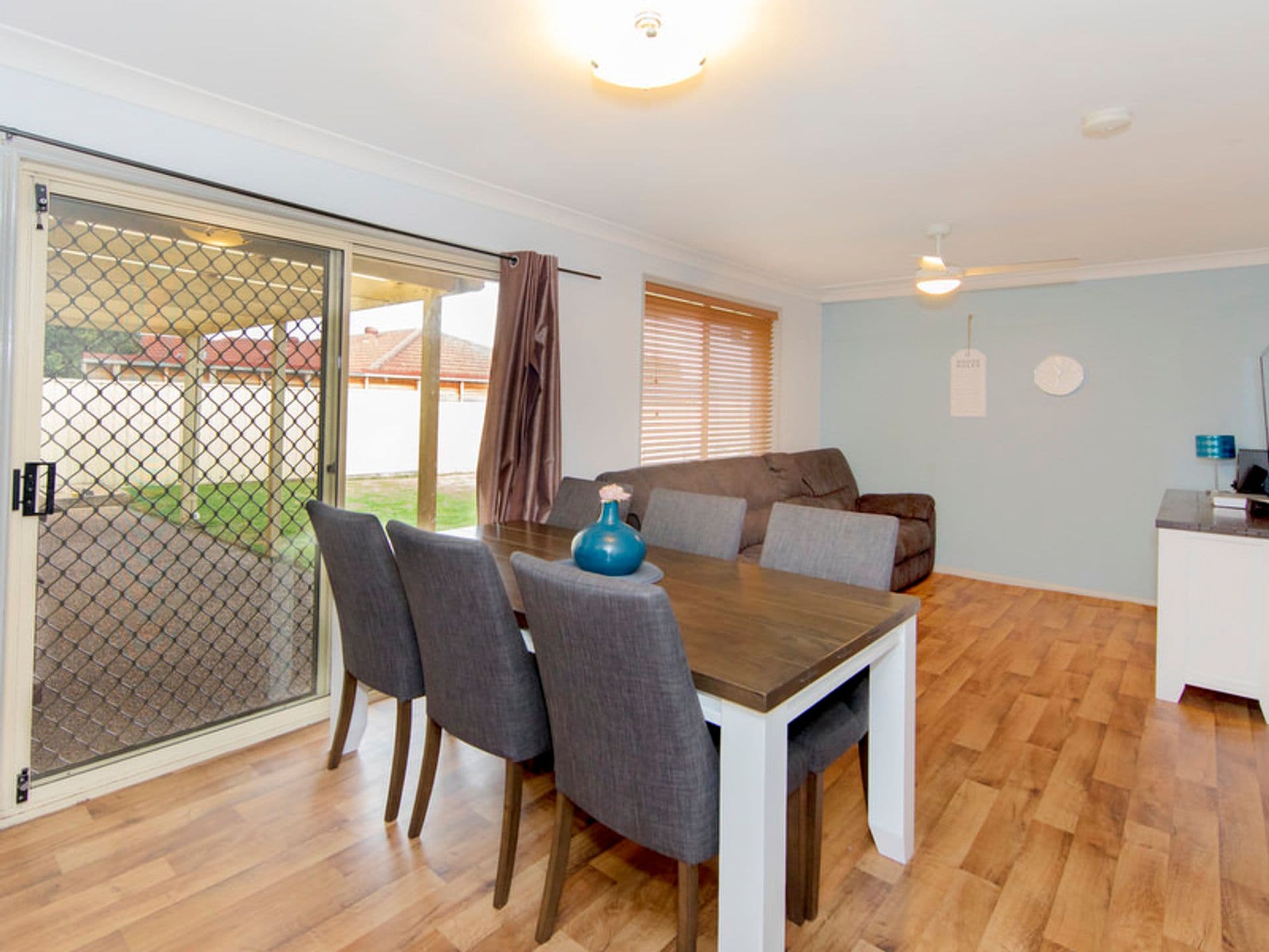 3 Tukkara Place, Maryland, NSW, 2287, Maryland - Thumbnail 3
