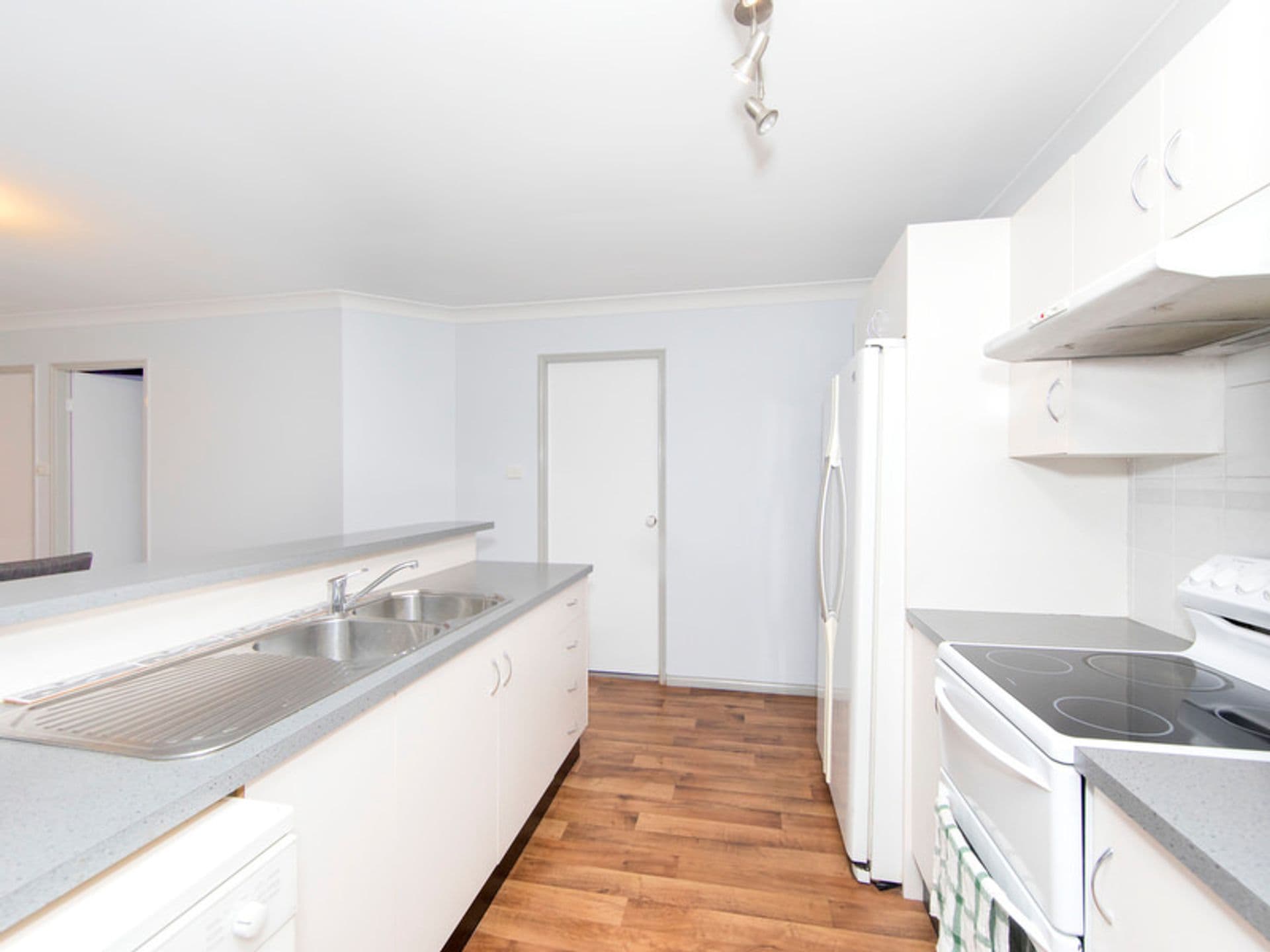 3 Tukkara Place, Maryland, NSW, 2287, Maryland - Thumbnail 4
