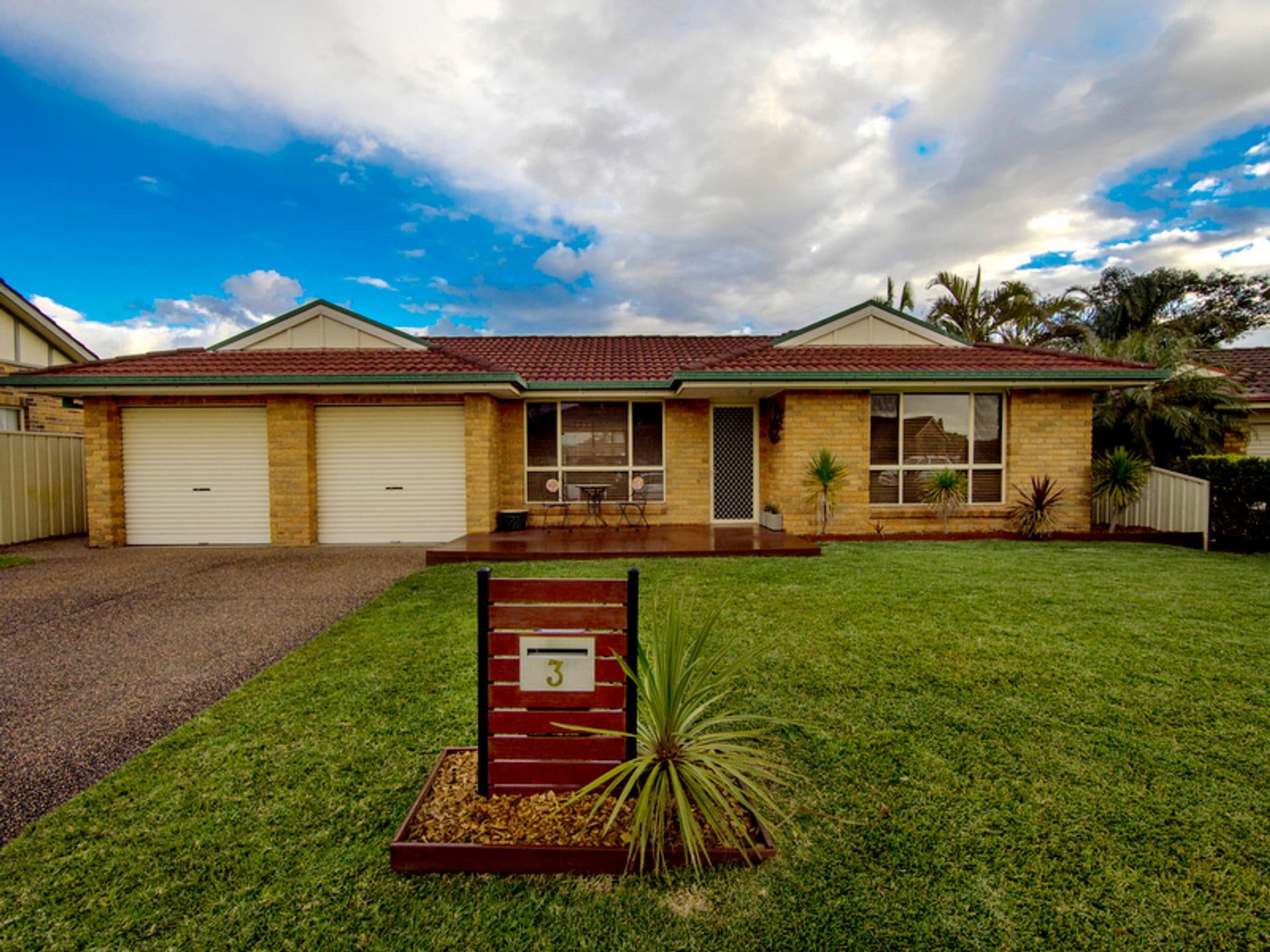 3 Tukkara Place, Maryland, NSW, 2287, Maryland - Image 1