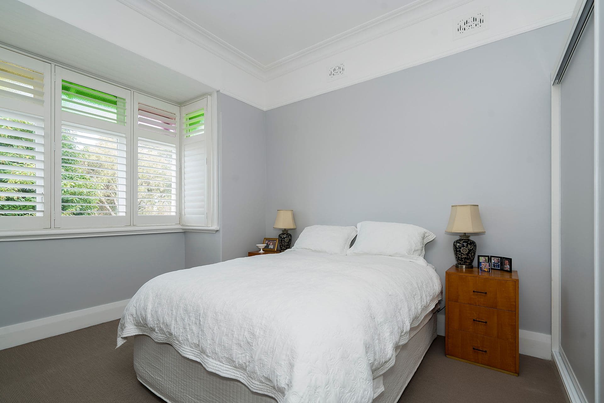 104 Kerr Street, Mayfield, NSW, 2304, Mayfield - Thumbnail 8