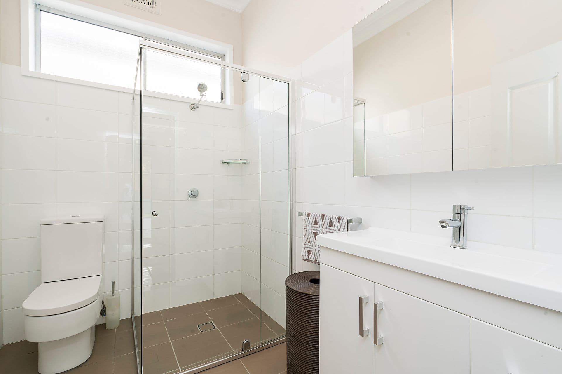 104 Kerr Street, Mayfield, NSW, 2304, Mayfield - Thumbnail 7