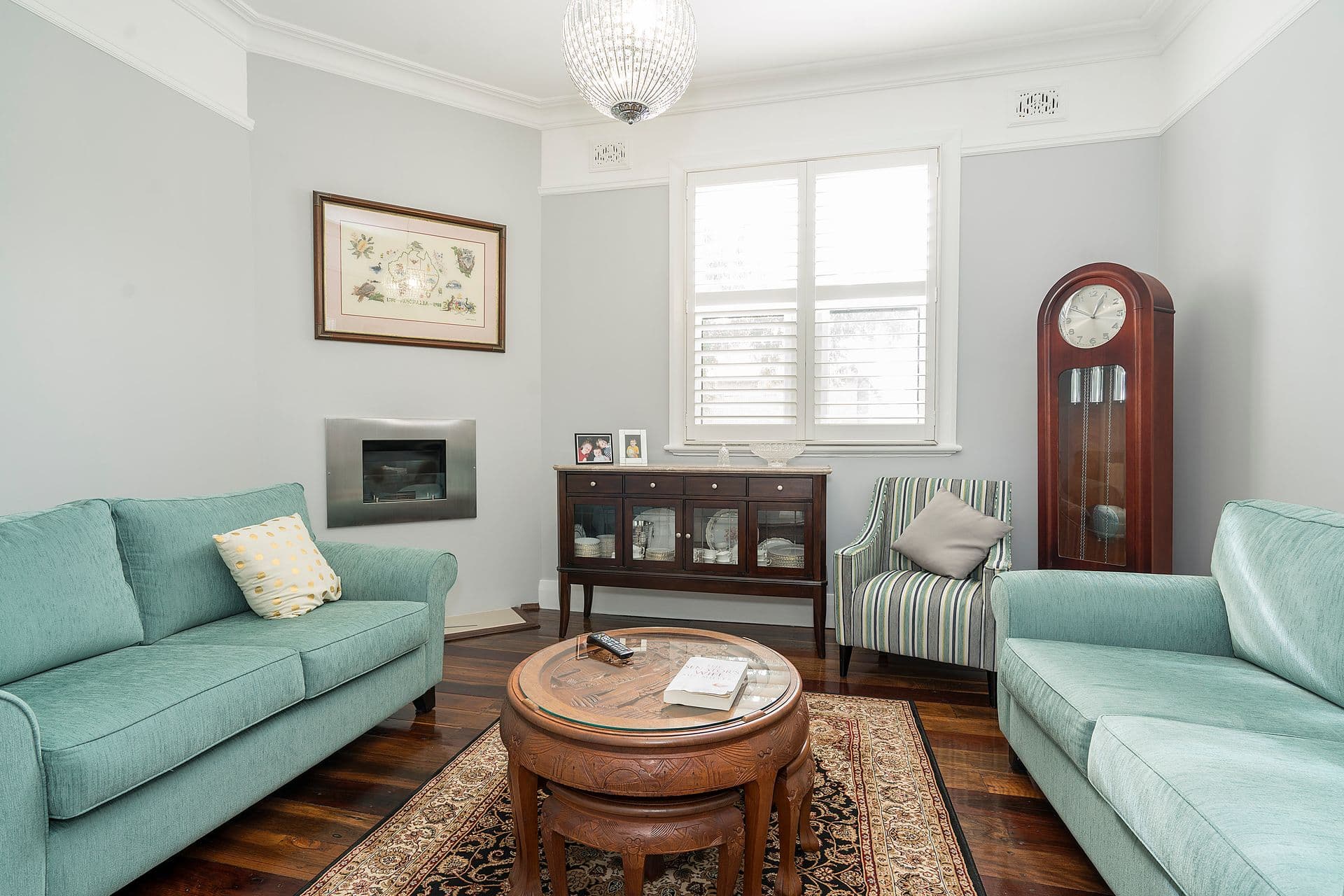 104 Kerr Street, Mayfield, NSW, 2304, Mayfield - Thumbnail 3