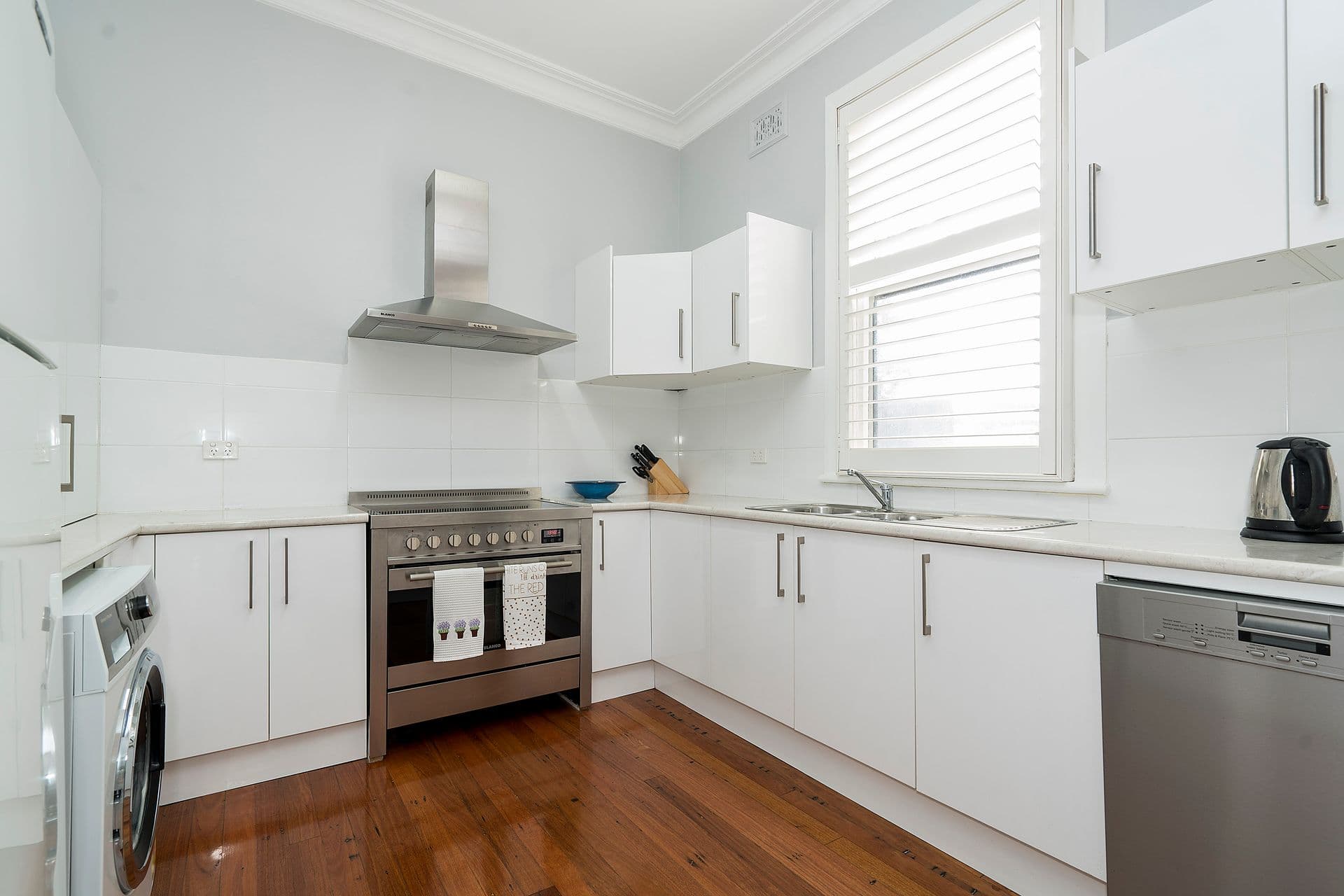 104 Kerr Street, Mayfield, NSW, 2304, Mayfield - Thumbnail 5
