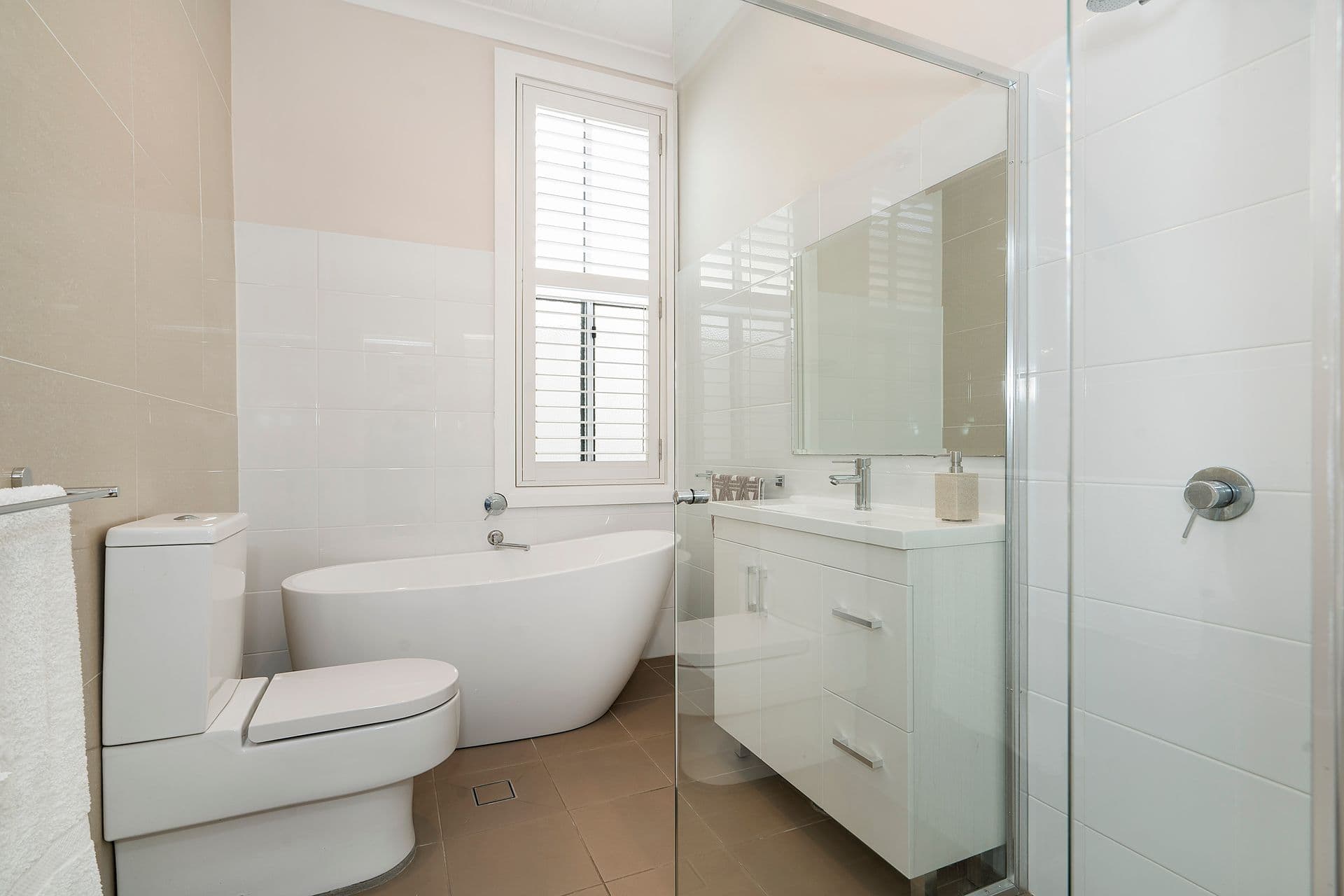 104 Kerr Street, Mayfield, NSW, 2304, Mayfield - Thumbnail 6