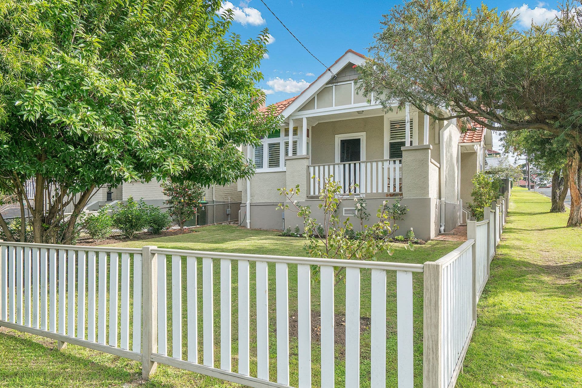104 Kerr Street, Mayfield, NSW, 2304, Mayfield - Thumbnail 2