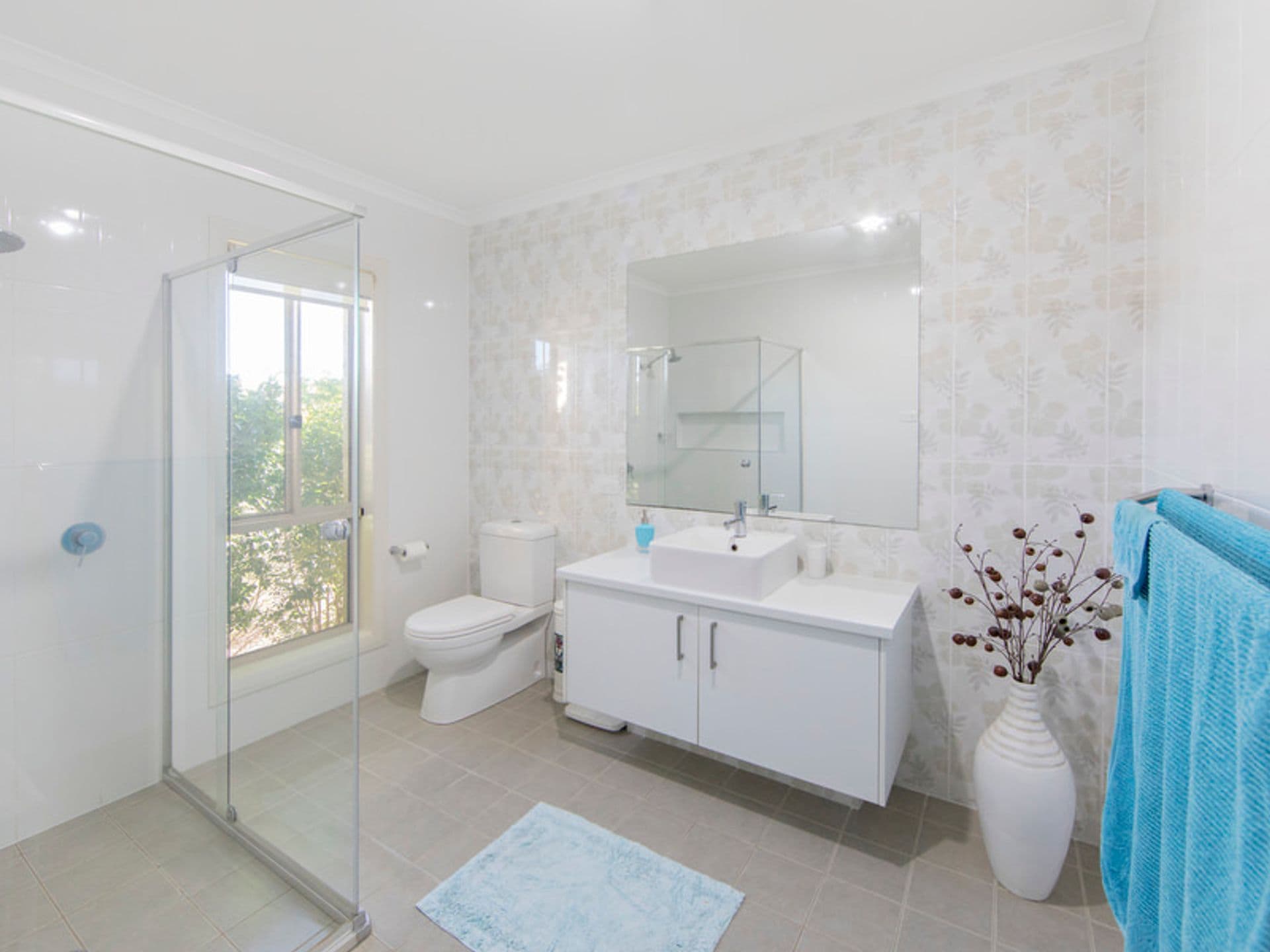 32 Cleveland Street, Cameron Park, NSW, 2285, Cameron Park - Thumbnail 7