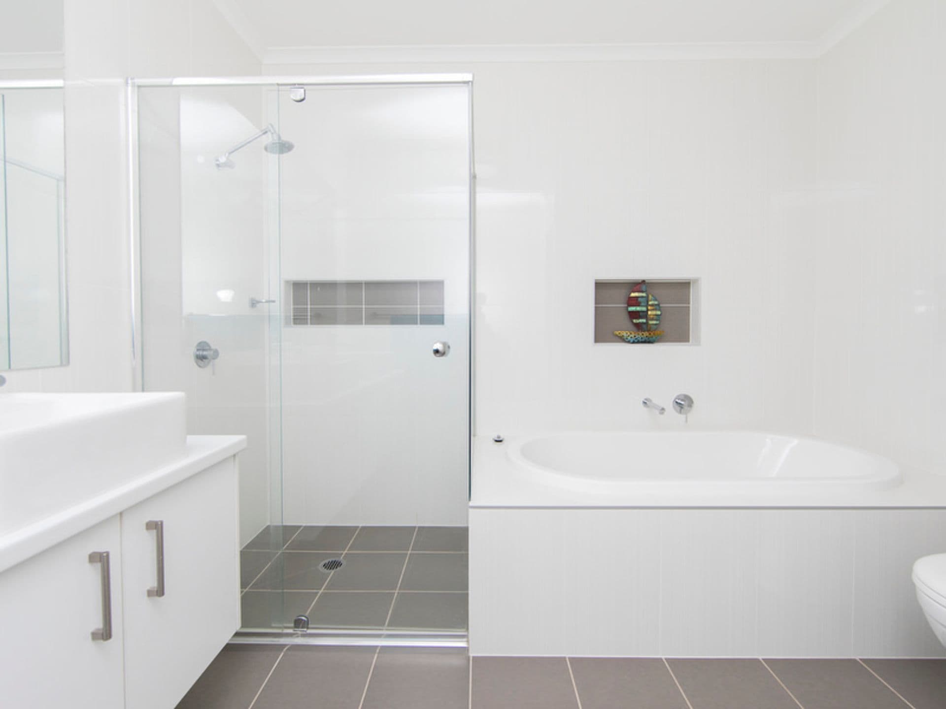 32 Cleveland Street, Cameron Park, NSW, 2285, Cameron Park - Thumbnail 8