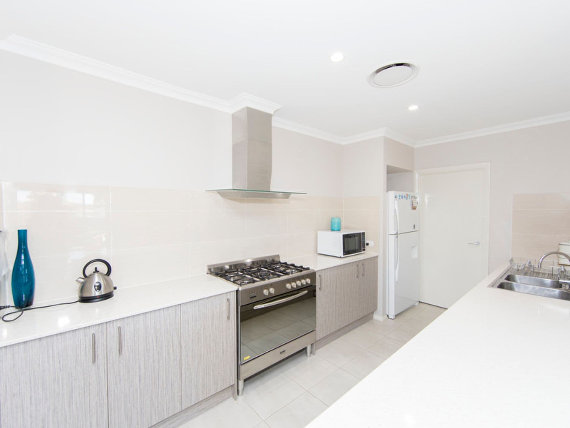32 Cleveland Street, Cameron Park, NSW, 2285, Cameron Park - Thumbnail 6