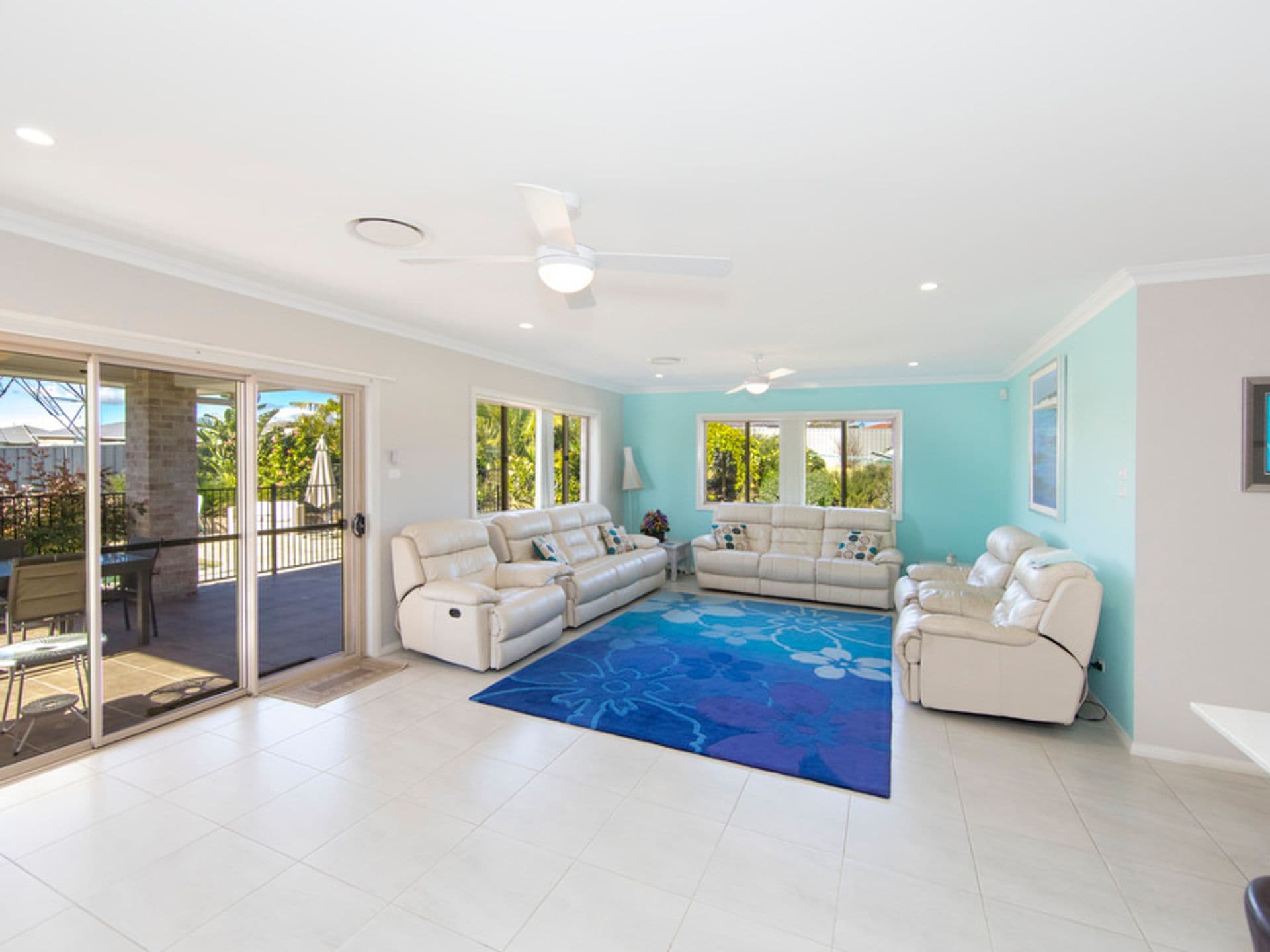 32 Cleveland Street, Cameron Park, NSW, 2285, Cameron Park - Thumbnail 5