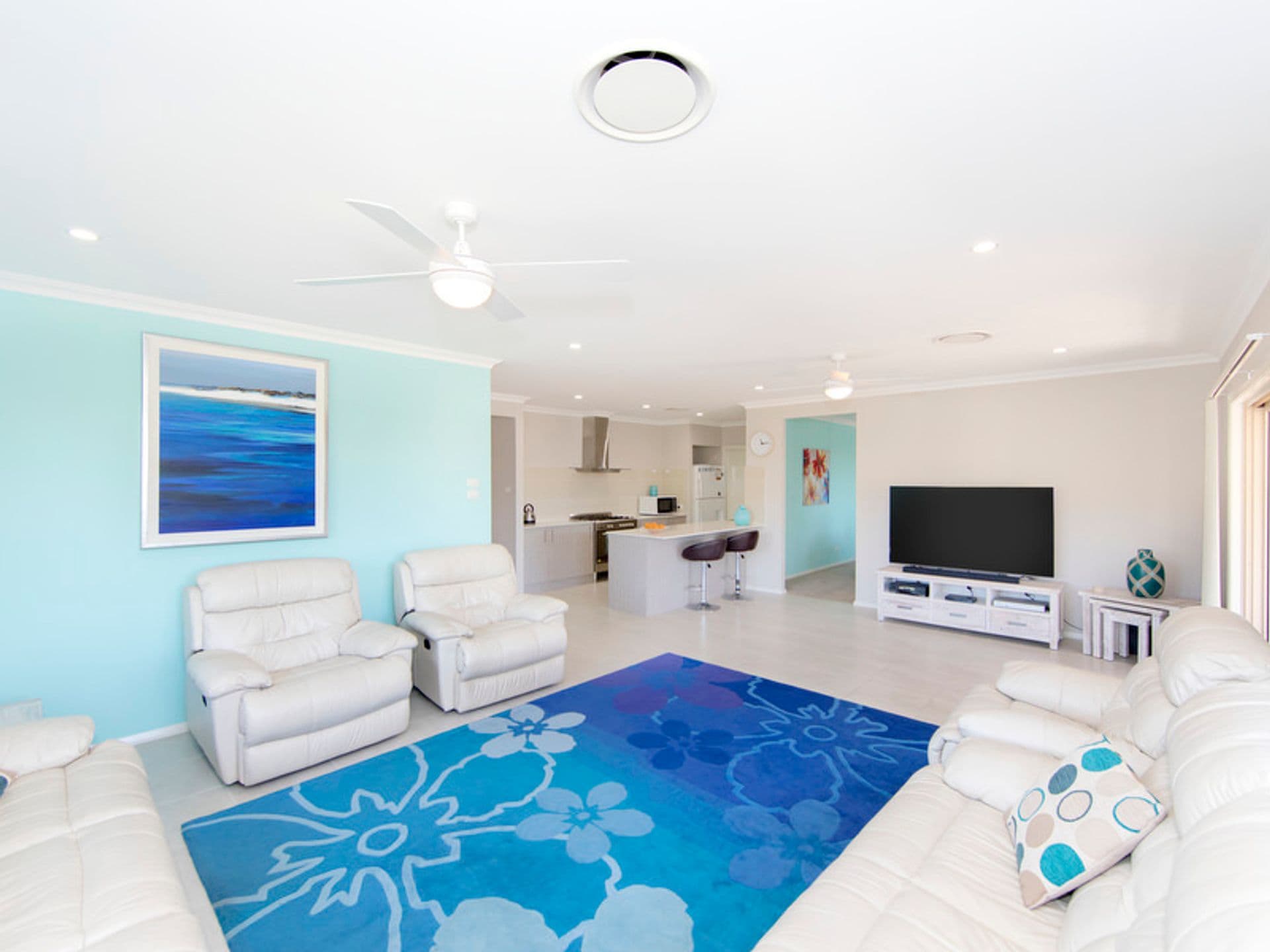 32 Cleveland Street, Cameron Park, NSW, 2285, Cameron Park - Thumbnail 3