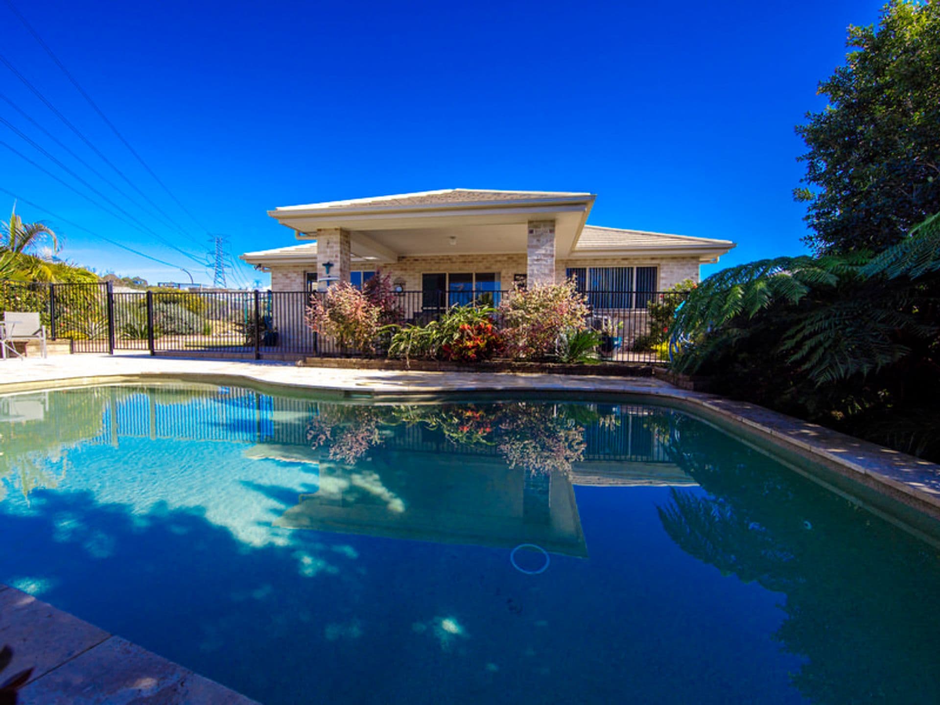 32 Cleveland Street, Cameron Park, NSW, 2285, Cameron Park - Image 1