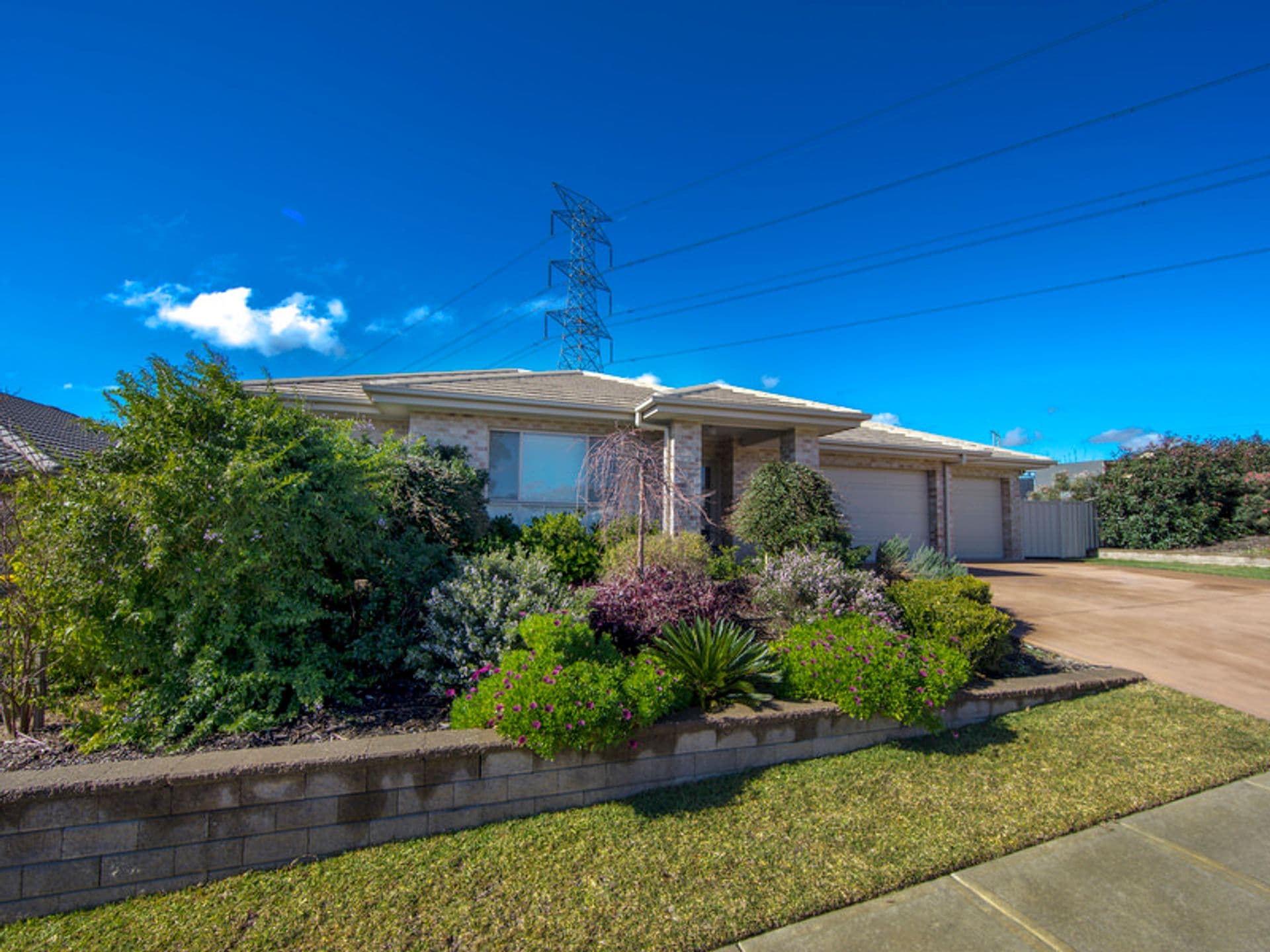 32 Cleveland Street, Cameron Park, NSW, 2285, Cameron Park - Thumbnail 2