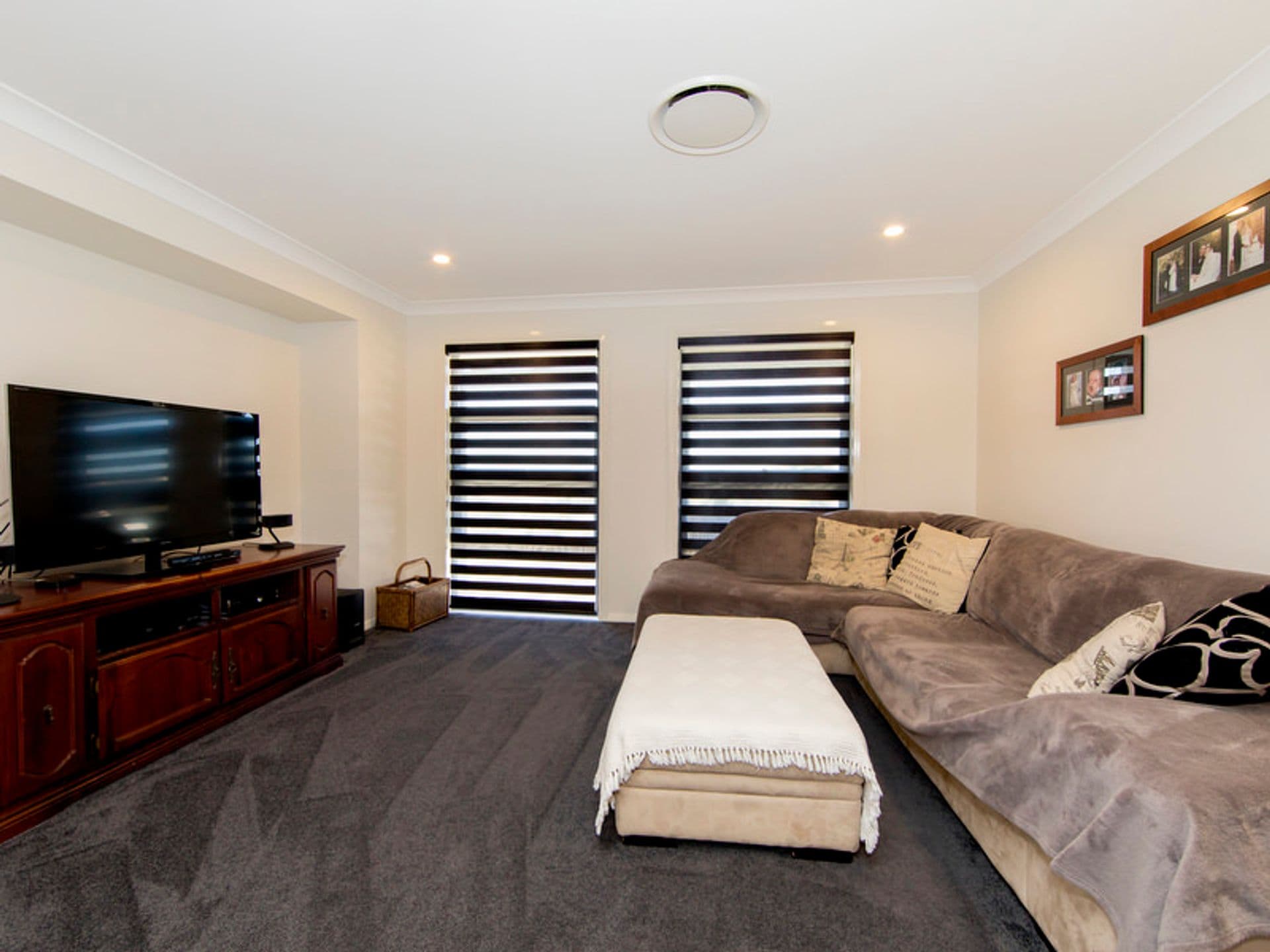 21 Kekul Street, Fletcher, NSW, 2287, Fletcher - Thumbnail 6