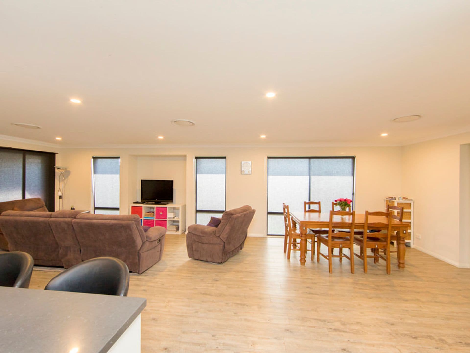 21 Kekul Street, Fletcher, NSW, 2287, Fletcher - Thumbnail 7