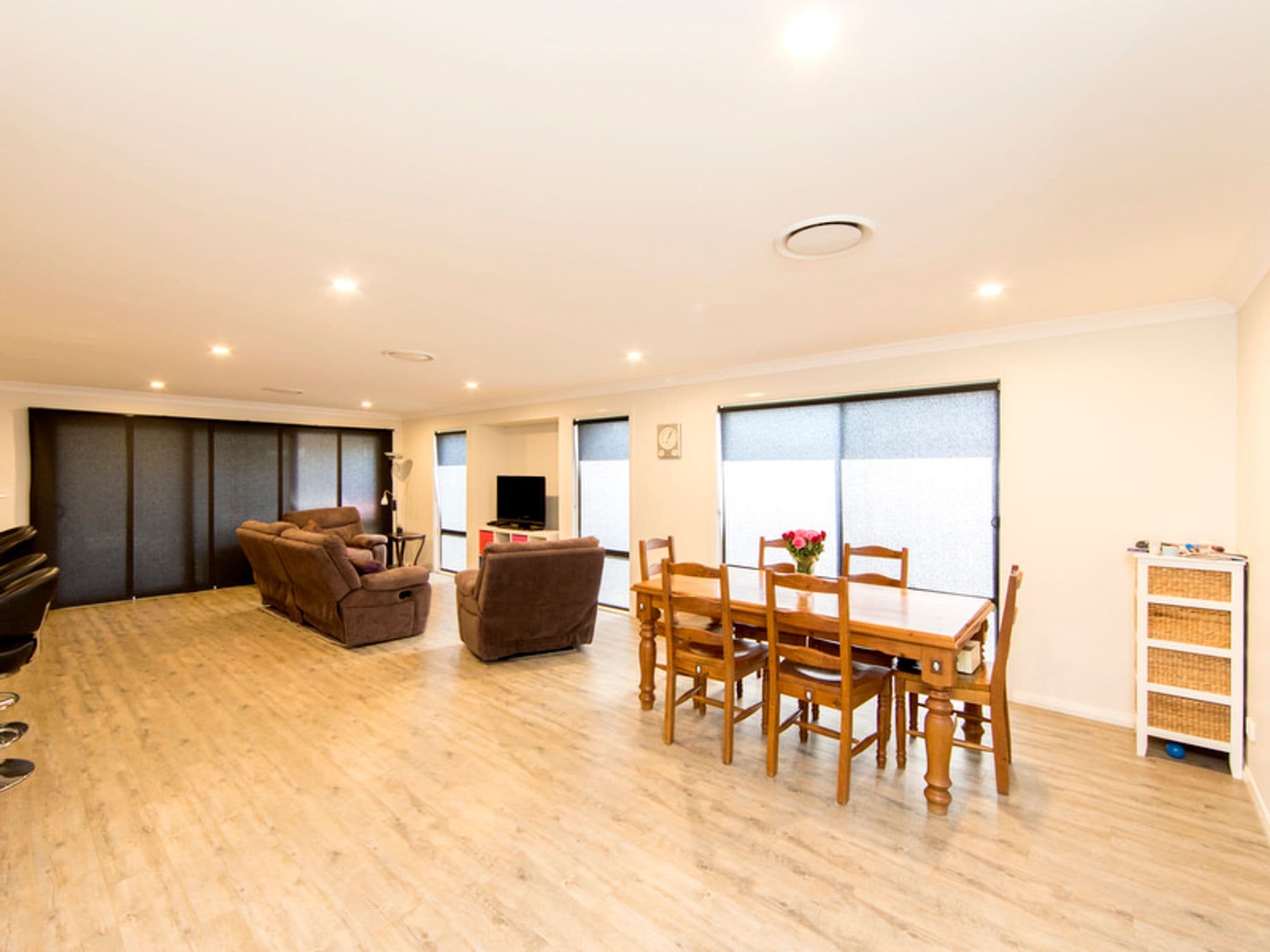 21 Kekul Street, Fletcher, NSW, 2287, Fletcher - Thumbnail 3