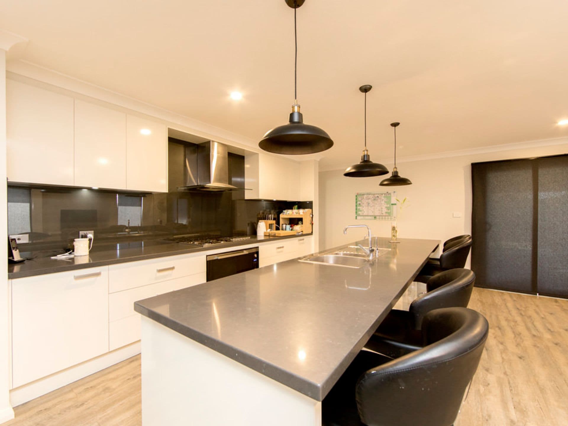 21 Kekul Street, Fletcher, NSW, 2287, Fletcher - Thumbnail 4