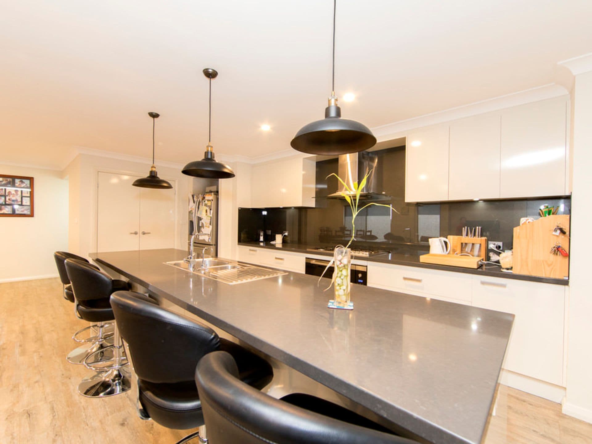 21 Kekul Street, Fletcher, NSW, 2287, Fletcher - Thumbnail 5