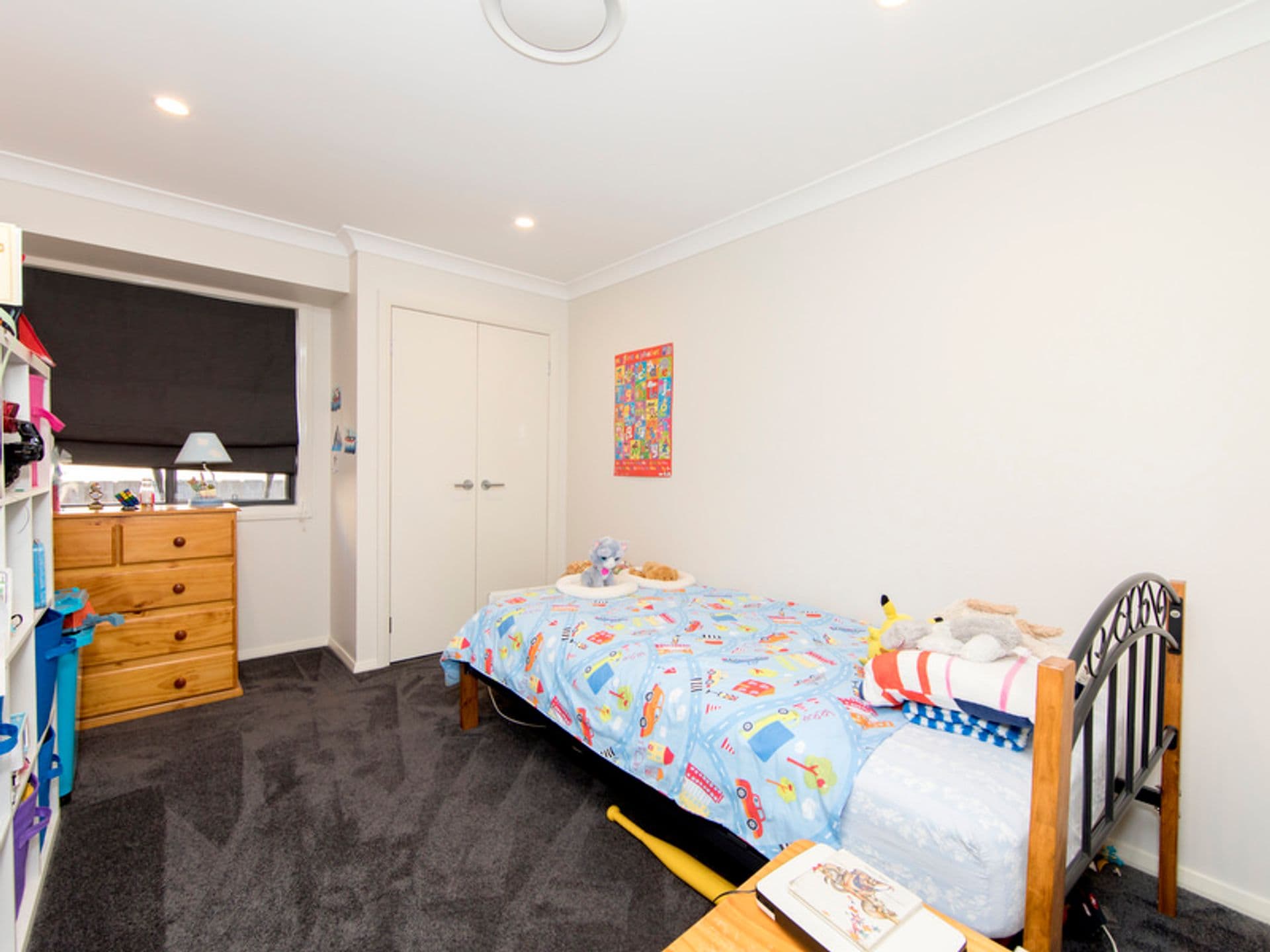 21 Kekul Street, Fletcher, NSW, 2287, Fletcher - Thumbnail 8