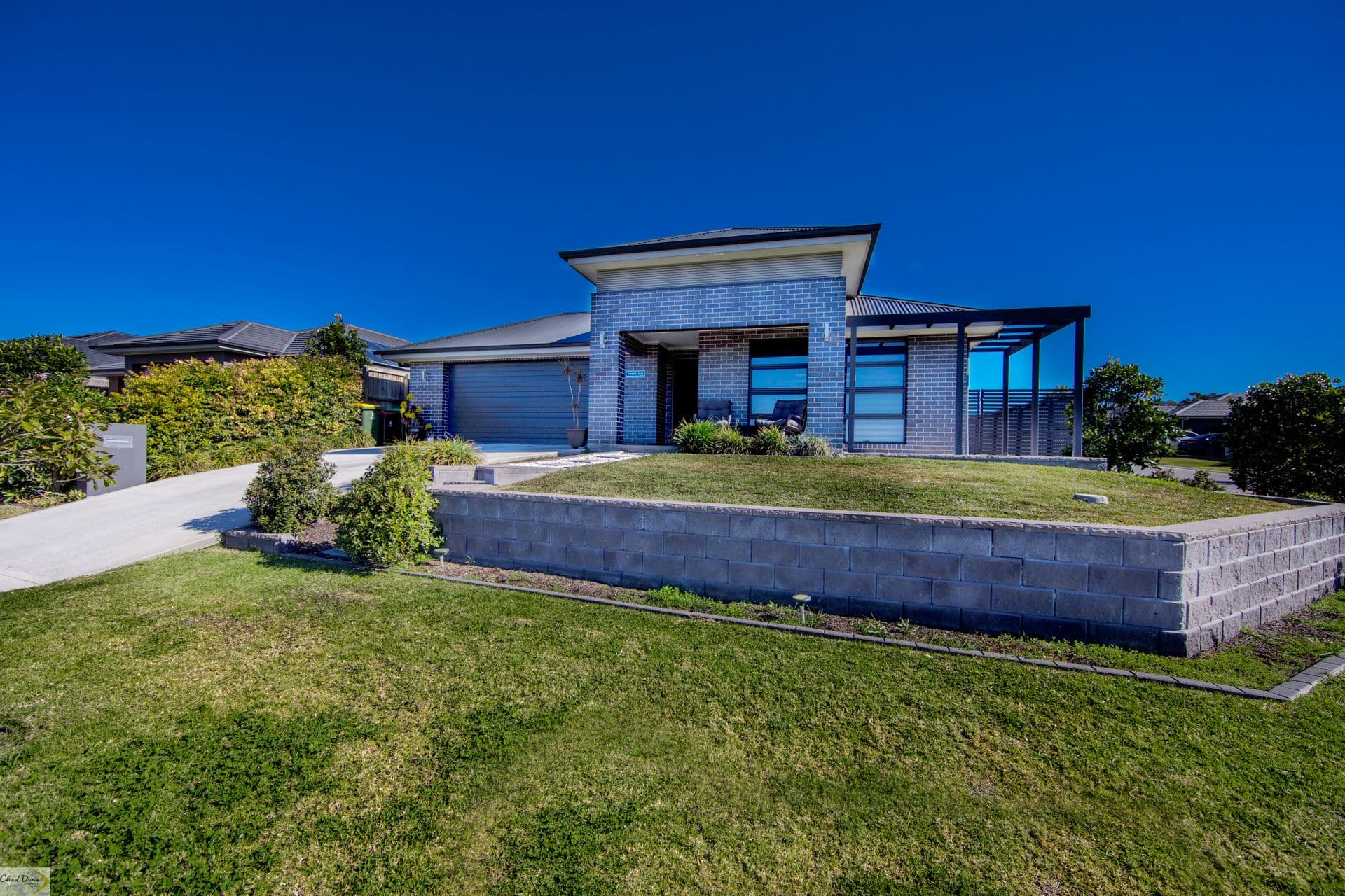 21 Kekul Street, Fletcher, NSW, 2287, Fletcher - Thumbnail 2