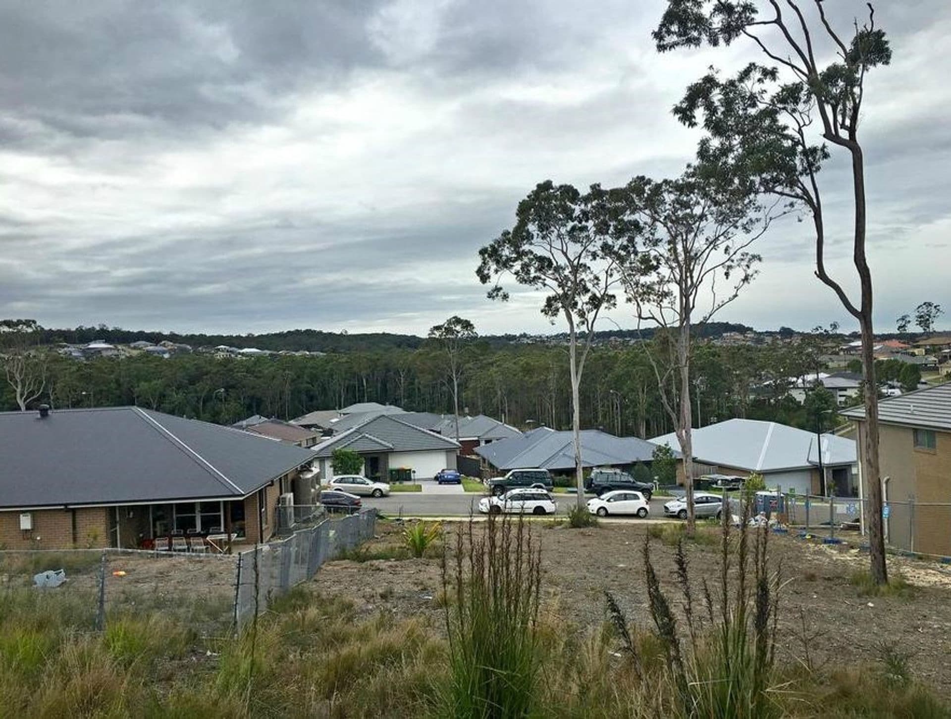 9 Bellavia Street, Cameron Park, NSW, 2285, Cameron Park - Thumbnail 2