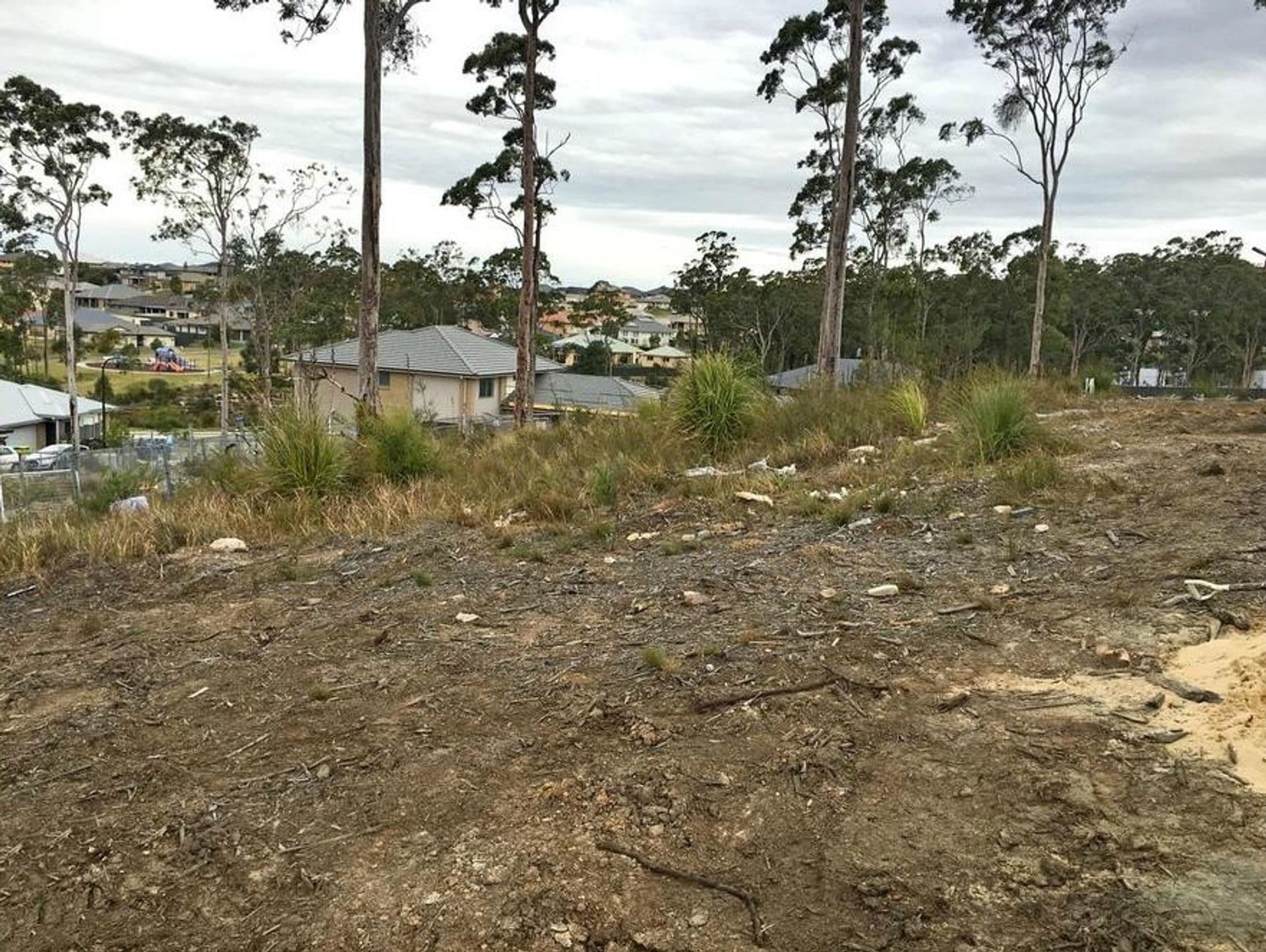 9 Bellavia Street, Cameron Park, NSW, 2285, Cameron Park - Thumbnail 4