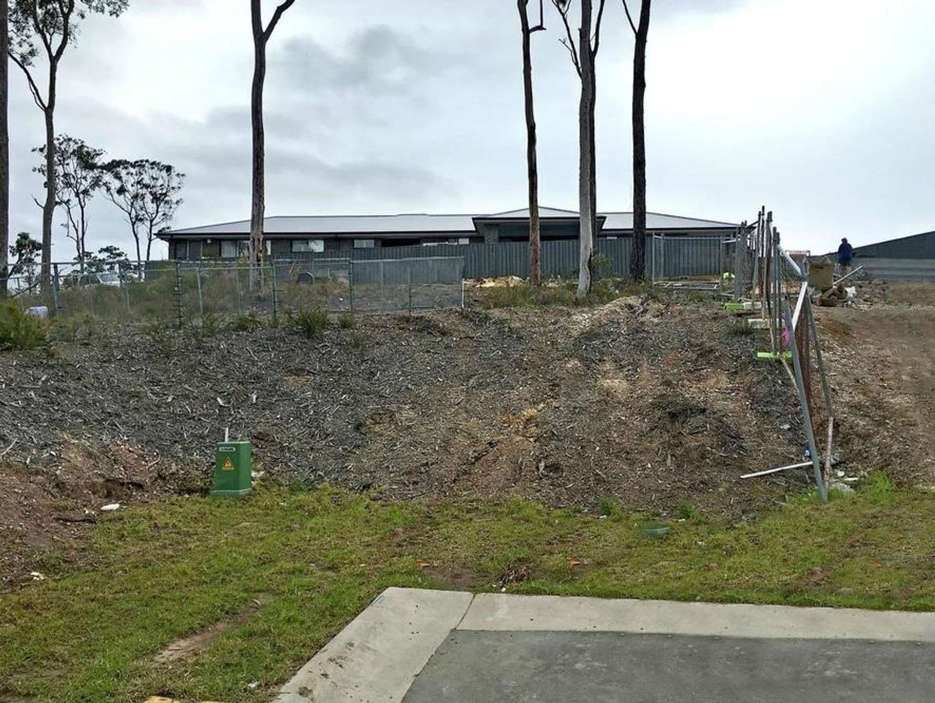 9 Bellavia Street, Cameron Park, NSW, 2285, Cameron Park - Thumbnail 6