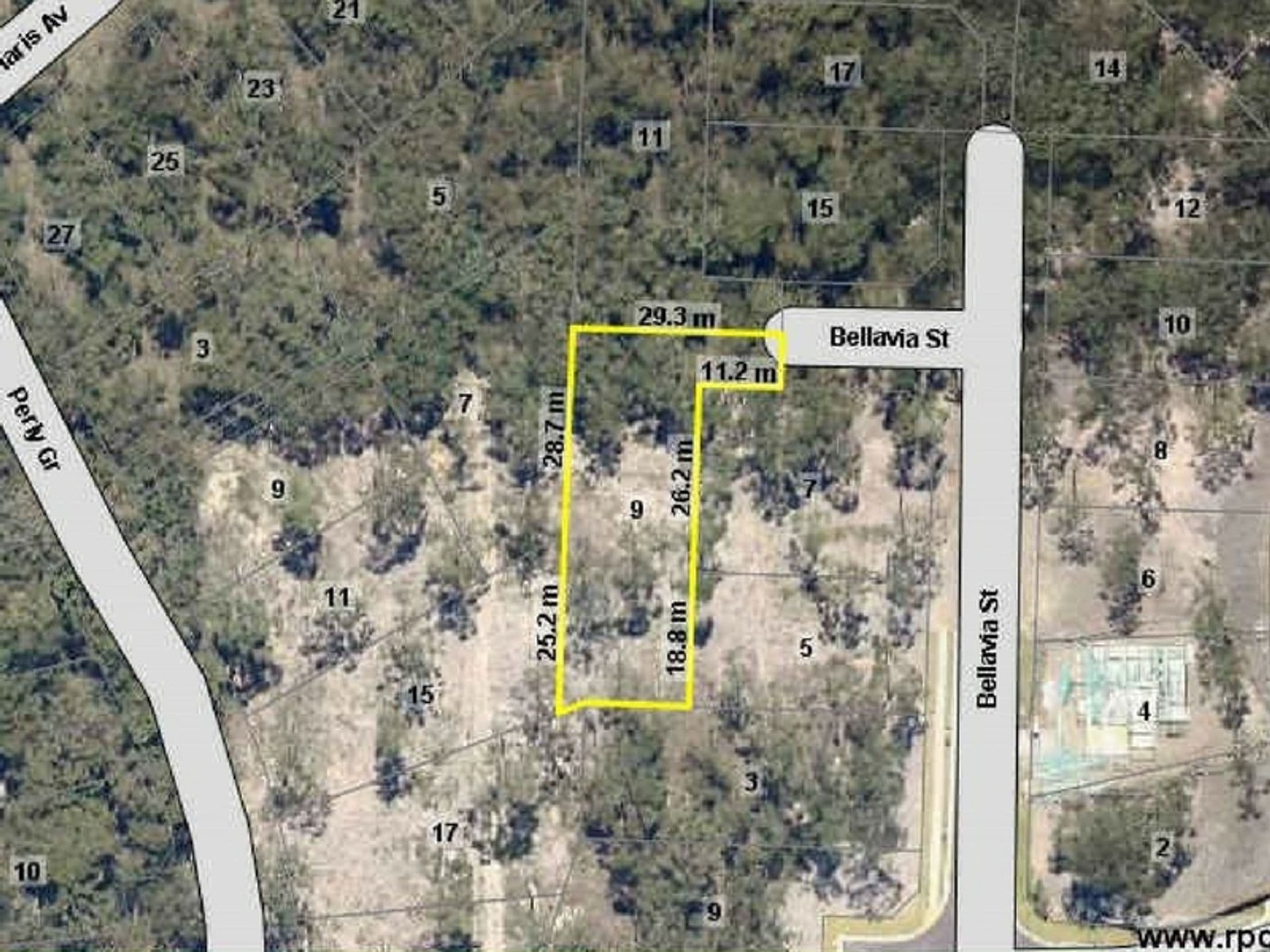 9 Bellavia Street, Cameron Park, NSW, 2285, Cameron Park - Thumbnail 7