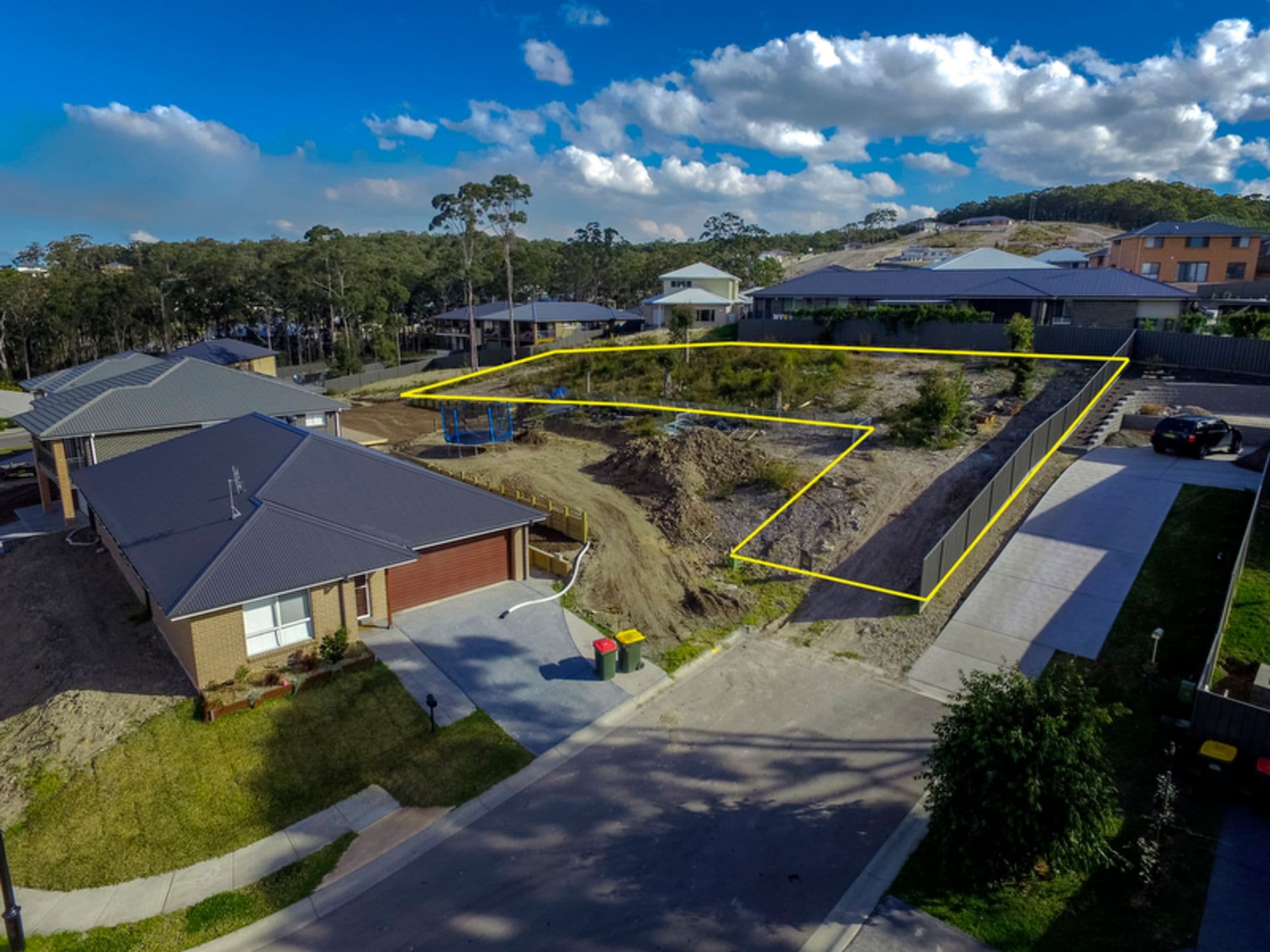 9 Bellavia Street, Cameron Park, NSW, 2285, Cameron Park - Thumbnail 8