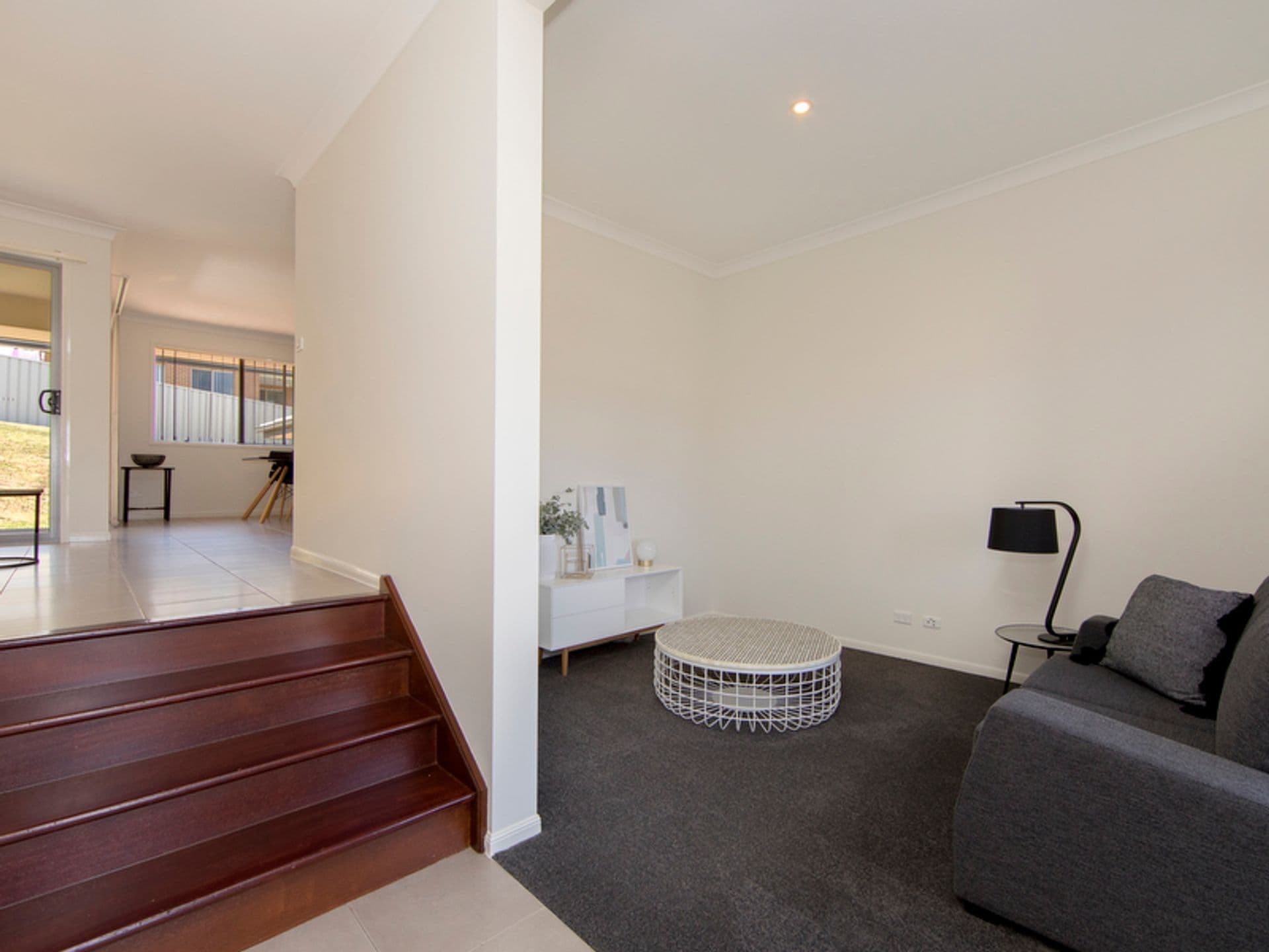 32 Blackwood Circuit, Cameron Park, NSW, 2285, Cameron Park - Thumbnail 3