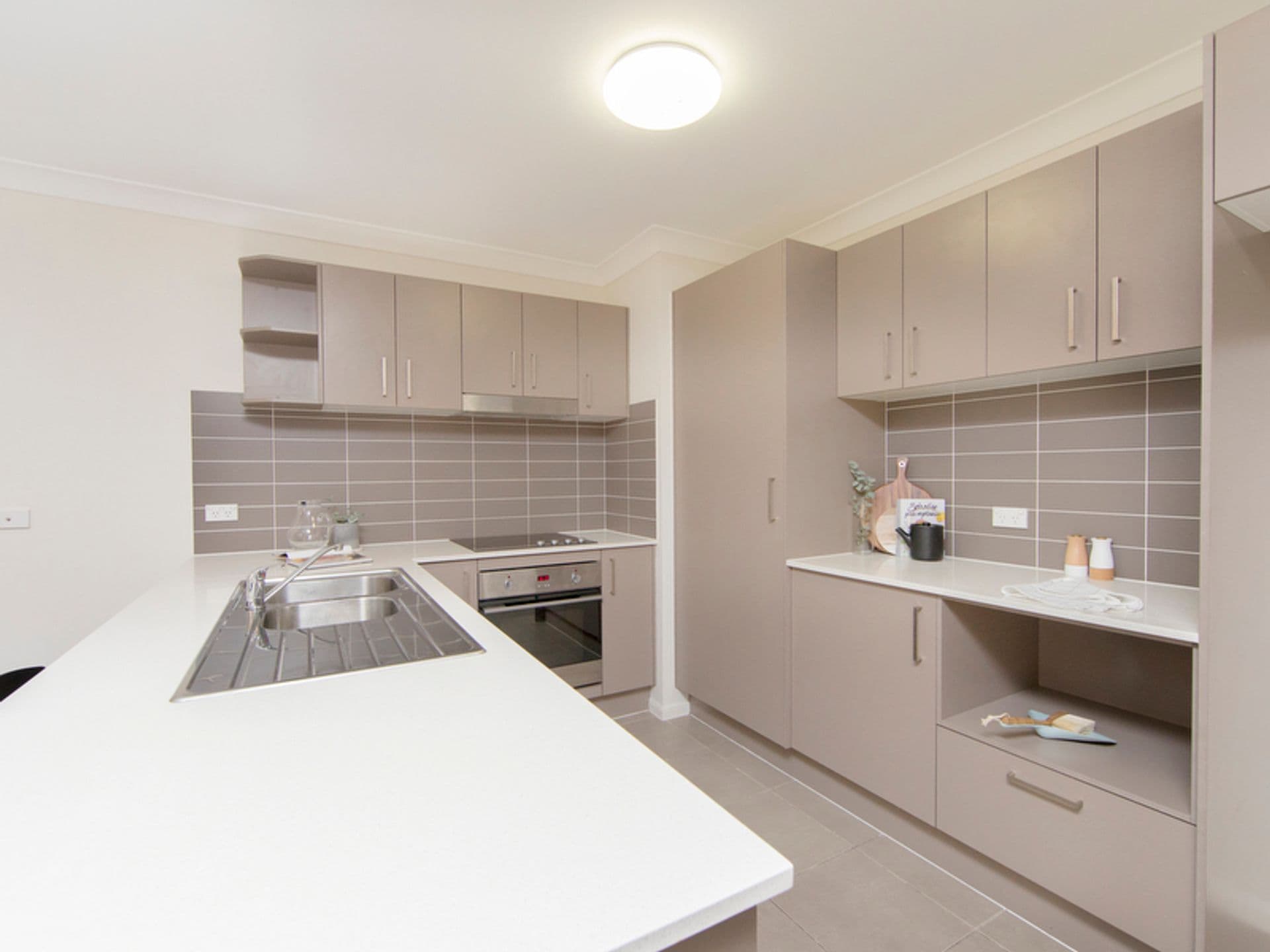 32 Blackwood Circuit, Cameron Park, NSW, 2285, Cameron Park - Thumbnail 6