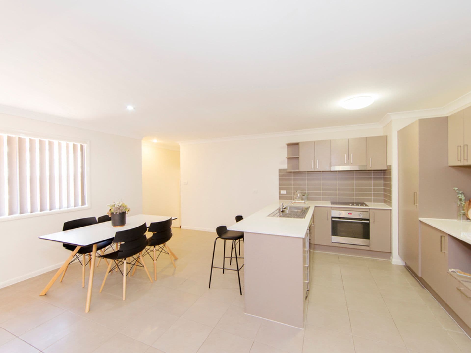 32 Blackwood Circuit, Cameron Park, NSW, 2285, Cameron Park - Thumbnail 8