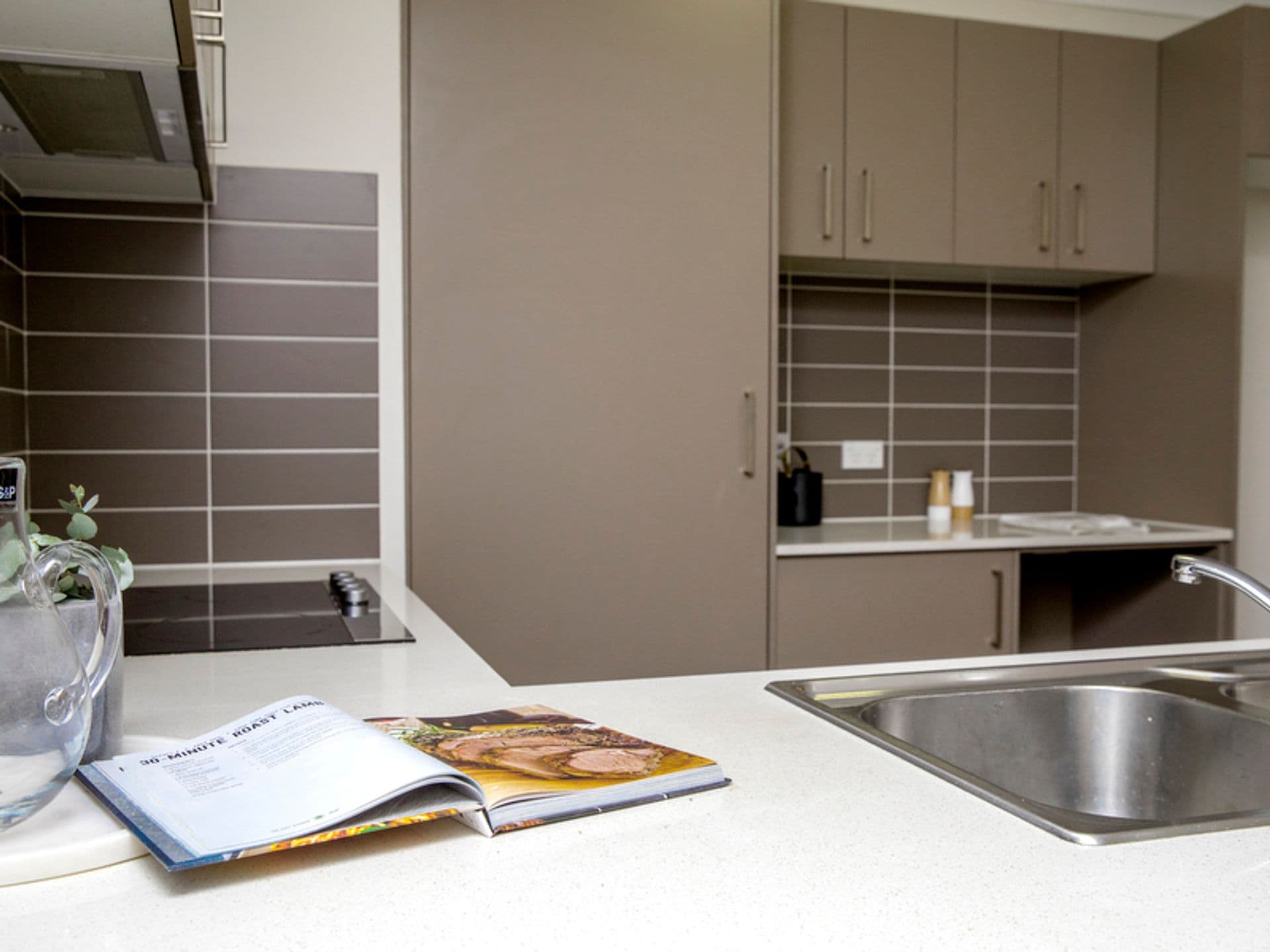 32 Blackwood Circuit, Cameron Park, NSW, 2285, Cameron Park - Thumbnail 7