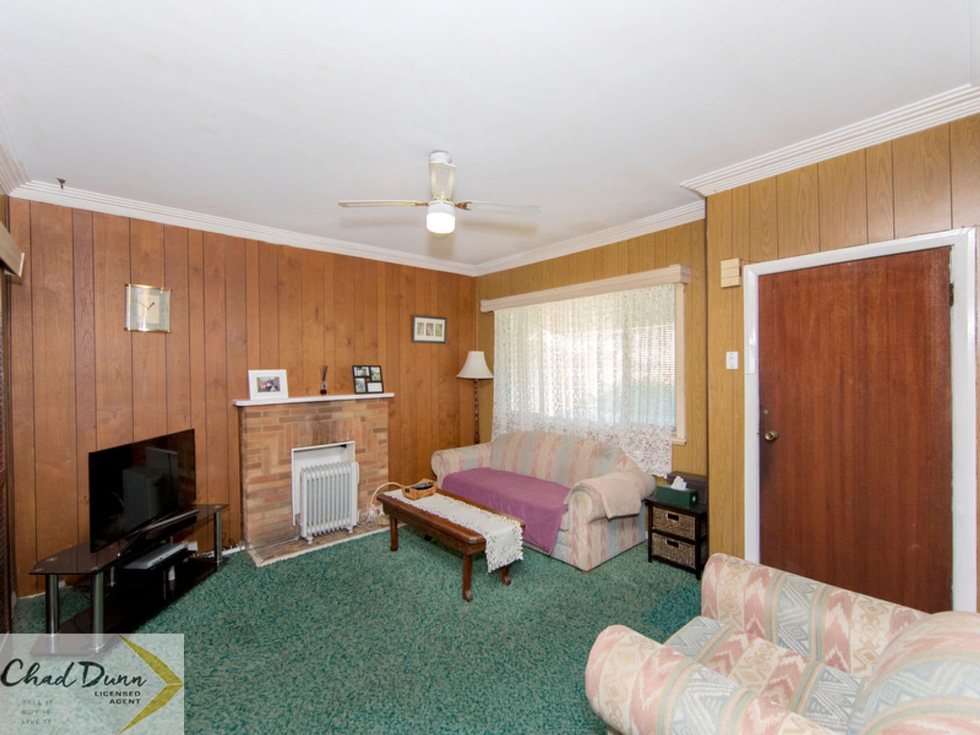 46 Watkins Road, Elermore Vale, NSW, 2287, Elermore Vale - Thumbnail 3