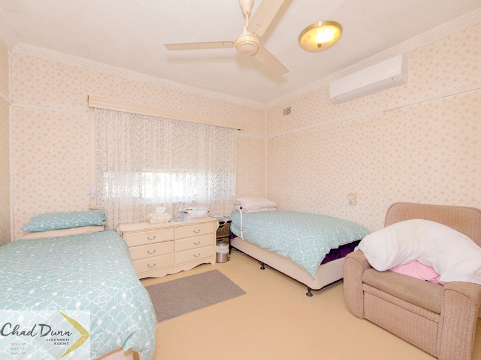 46 Watkins Road, Elermore Vale, NSW, 2287, Elermore Vale - Thumbnail 7