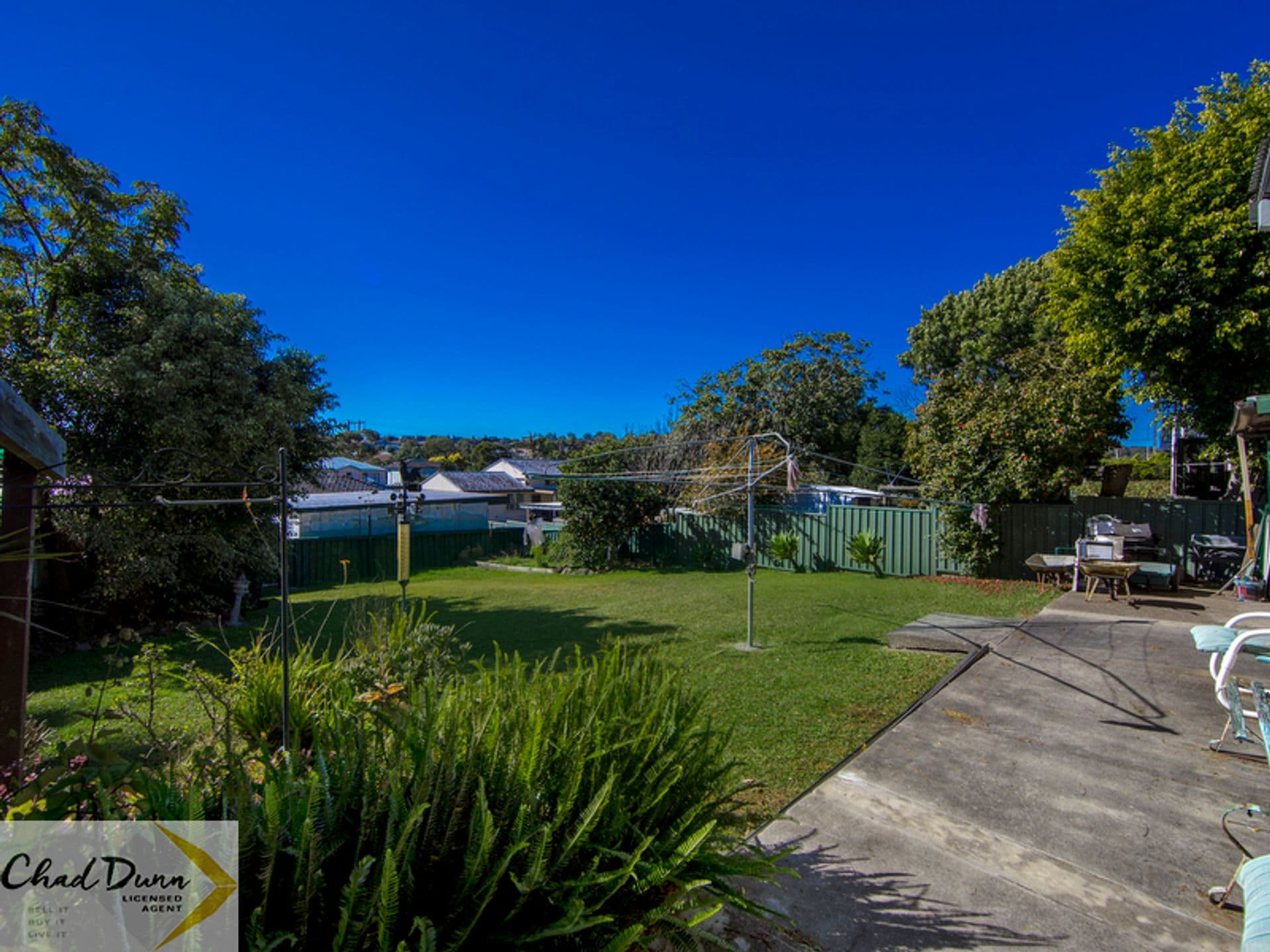 46 Watkins Road, Elermore Vale, NSW, 2287, Elermore Vale - Thumbnail 8