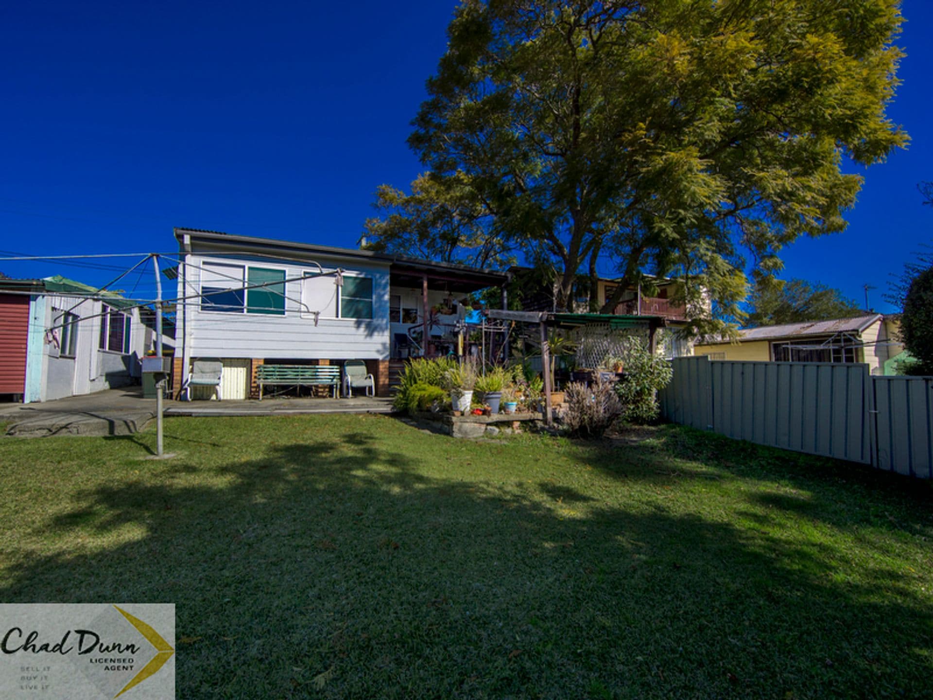 46 Watkins Road, Elermore Vale, NSW, 2287, Elermore Vale - Thumbnail 6