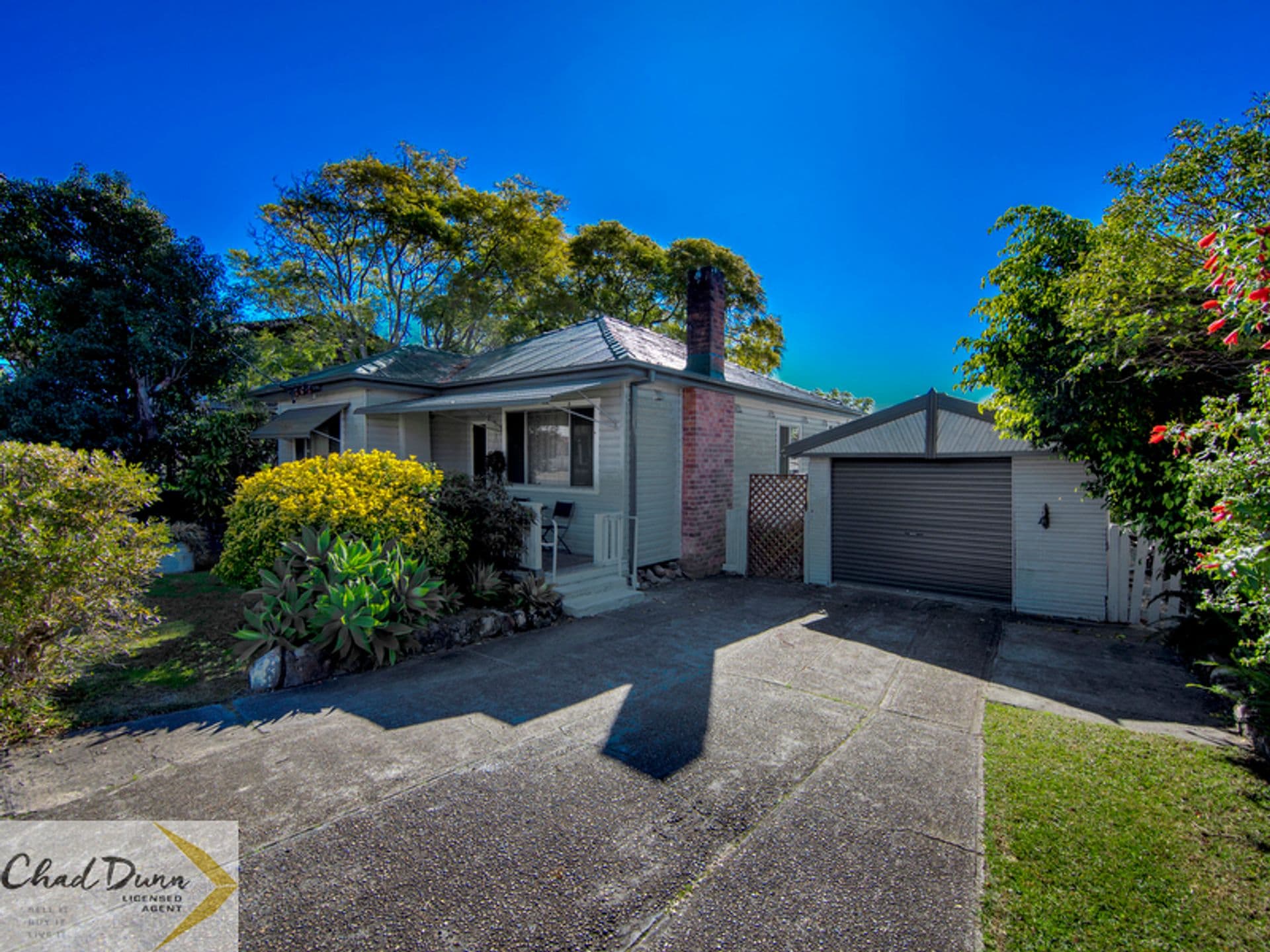 46 Watkins Road, Elermore Vale, NSW, 2287, Elermore Vale - Thumbnail 4