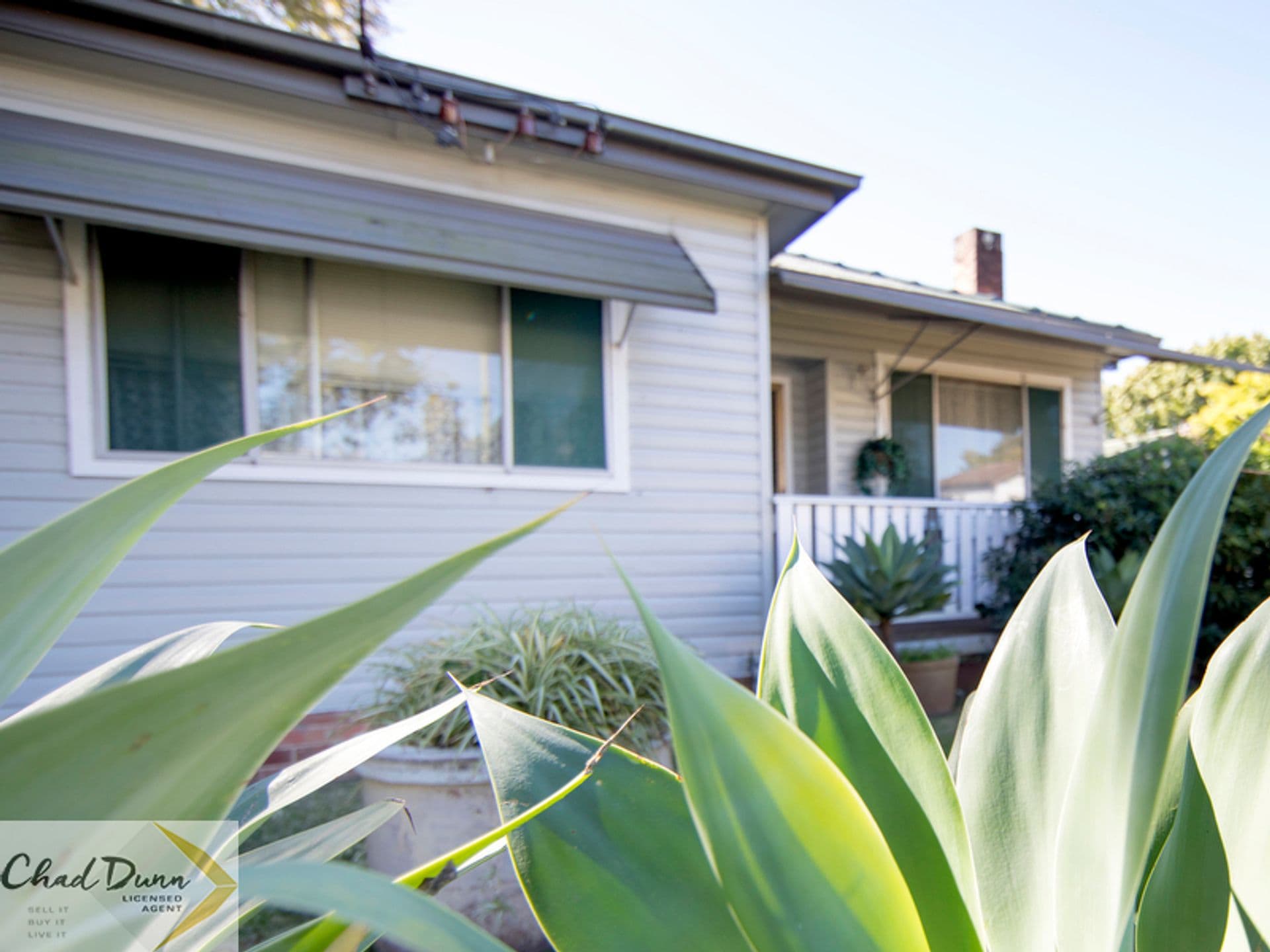46 Watkins Road, Elermore Vale, NSW, 2287, Elermore Vale - Thumbnail 2
