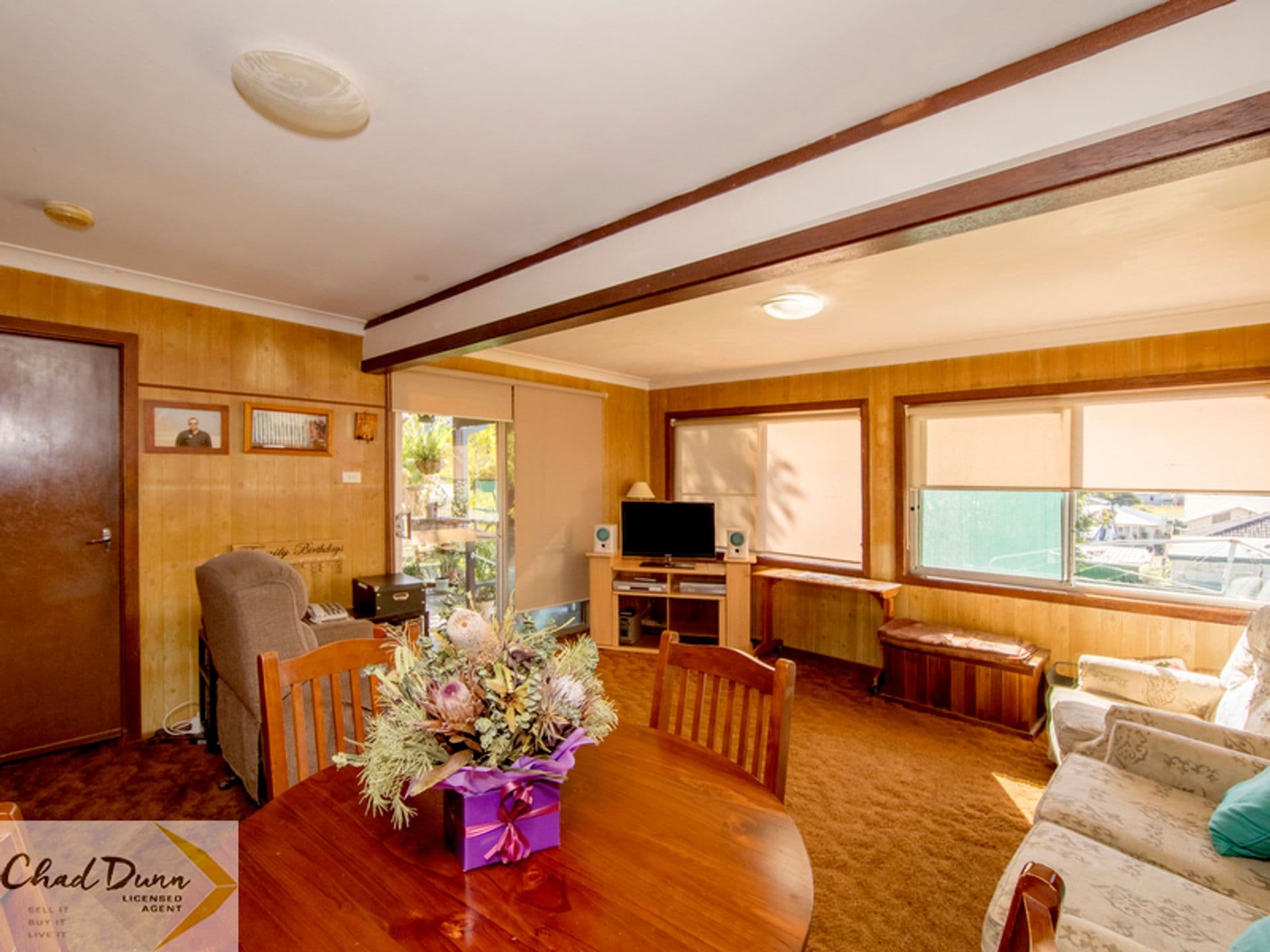 46 Watkins Road, Elermore Vale, NSW, 2287, Elermore Vale - Thumbnail 5