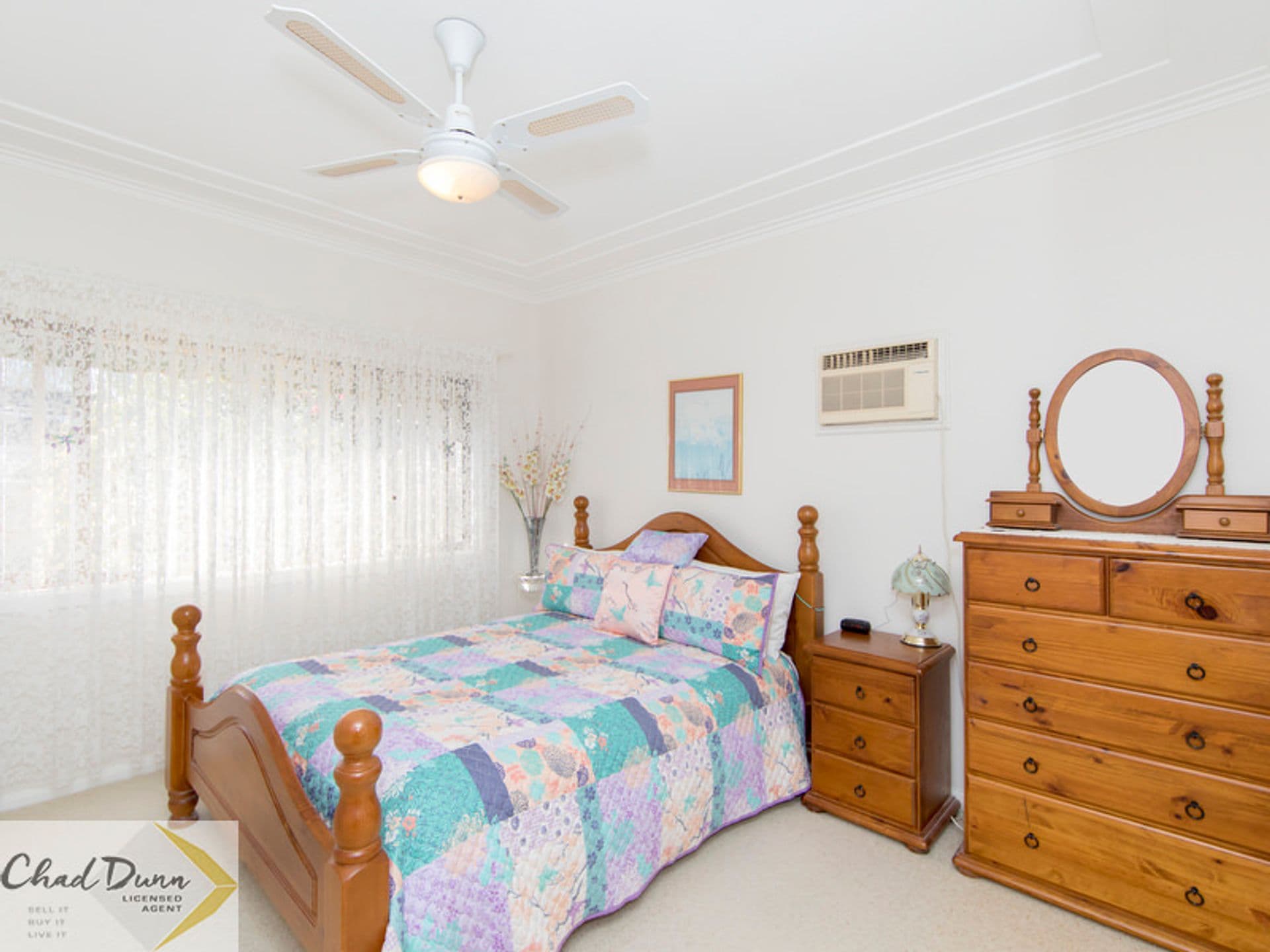 18 Rushton Street, Wallsend, NSW, 2287, Wallsend - Thumbnail 4