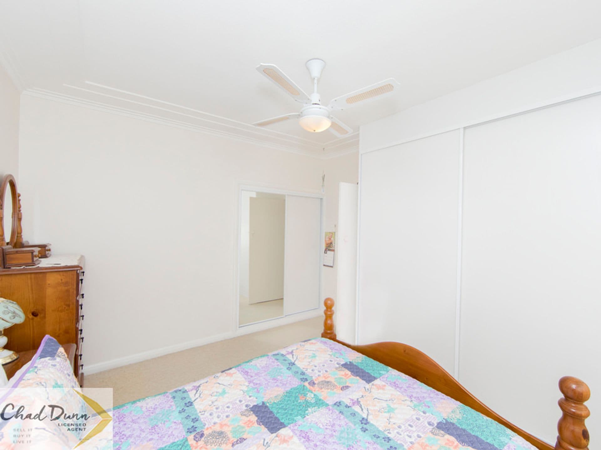 18 Rushton Street, Wallsend, NSW, 2287, Wallsend - Thumbnail 5