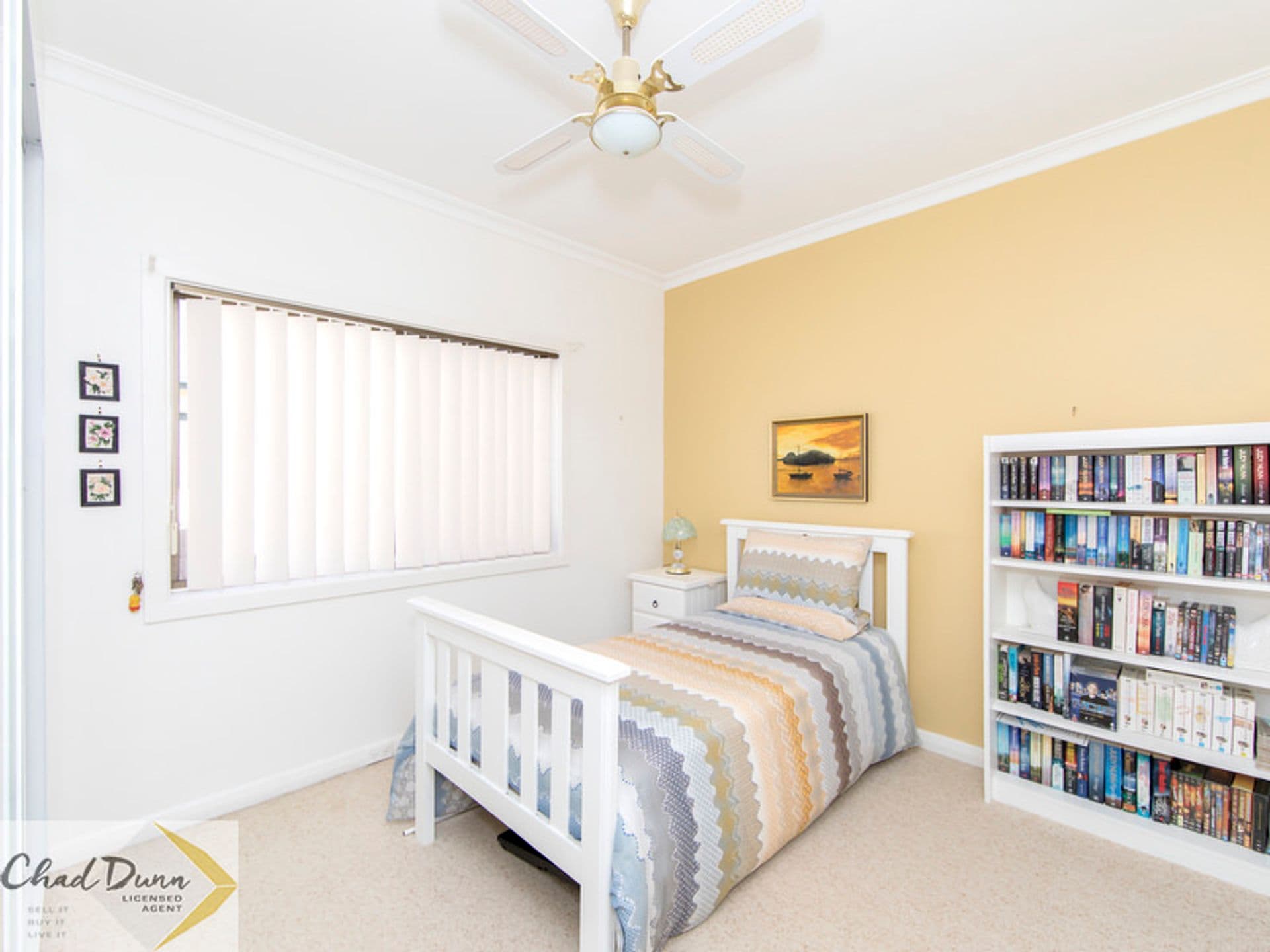 18 Rushton Street, Wallsend, NSW, 2287, Wallsend - Thumbnail 6