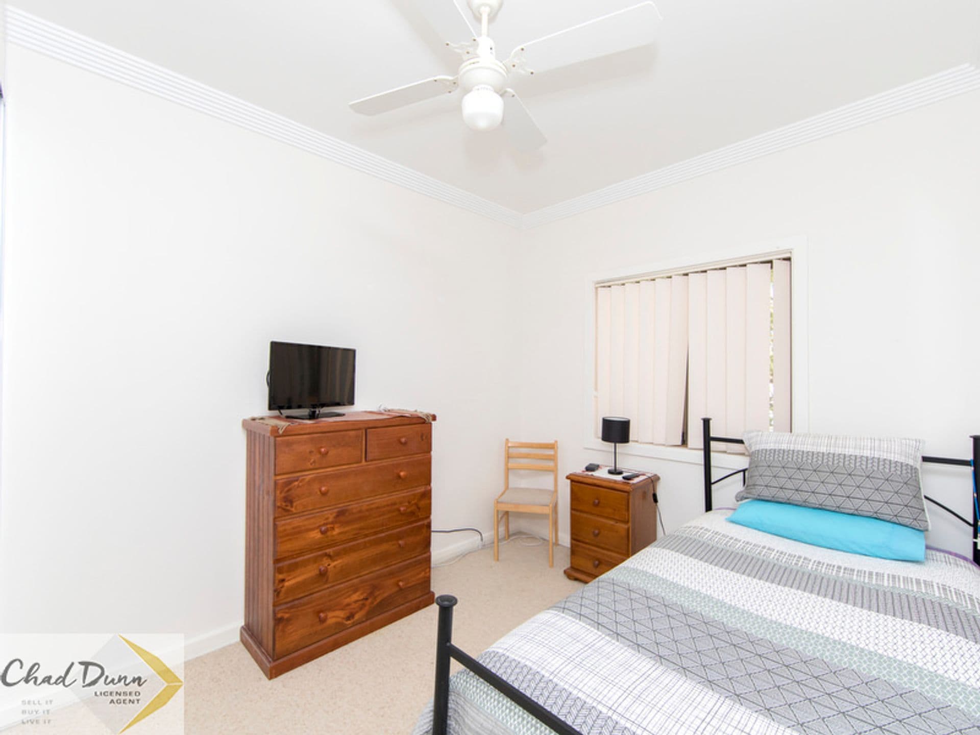 18 Rushton Street, Wallsend, NSW, 2287, Wallsend - Thumbnail 7