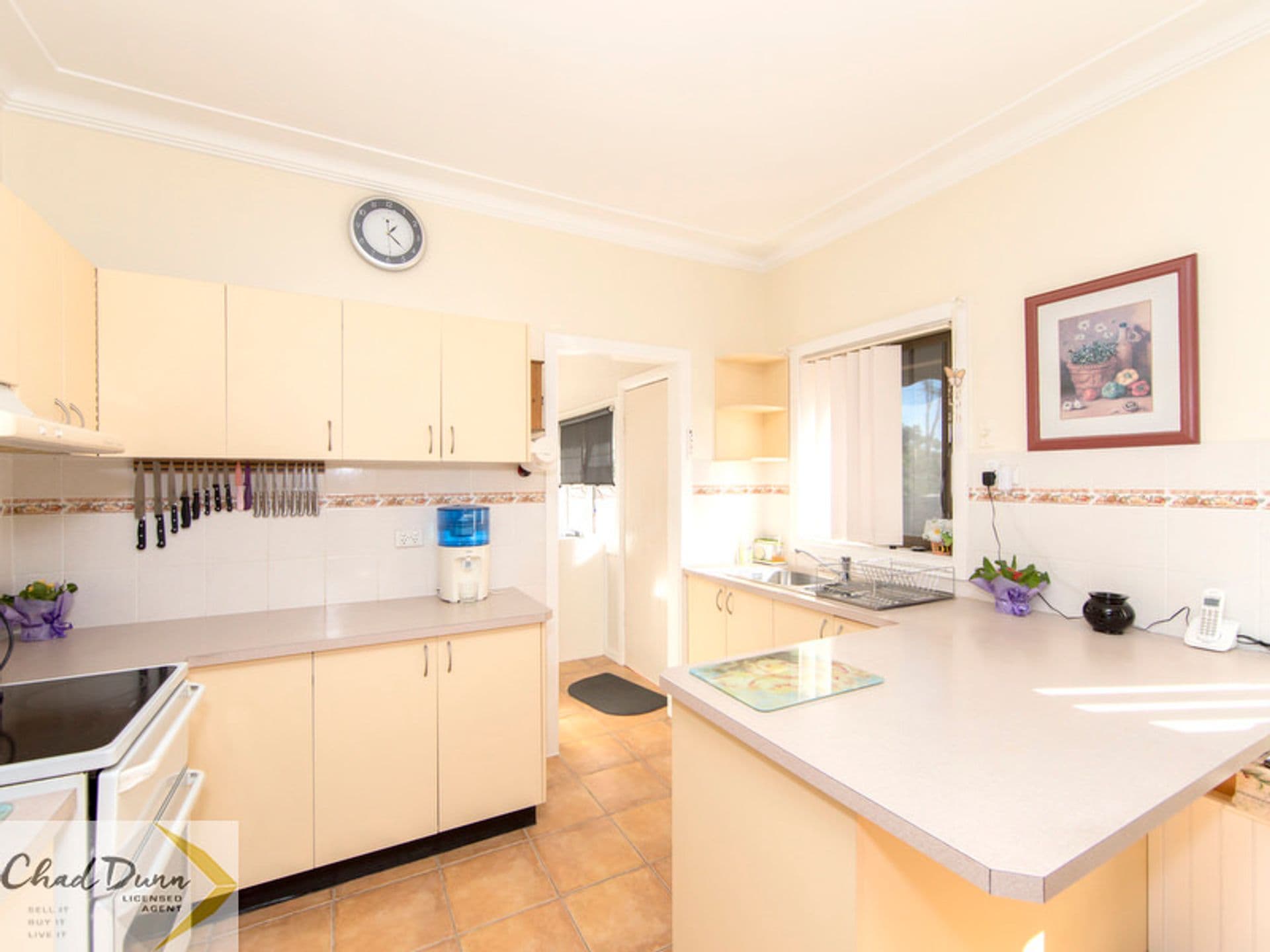 18 Rushton Street, Wallsend, NSW, 2287, Wallsend - Thumbnail 3