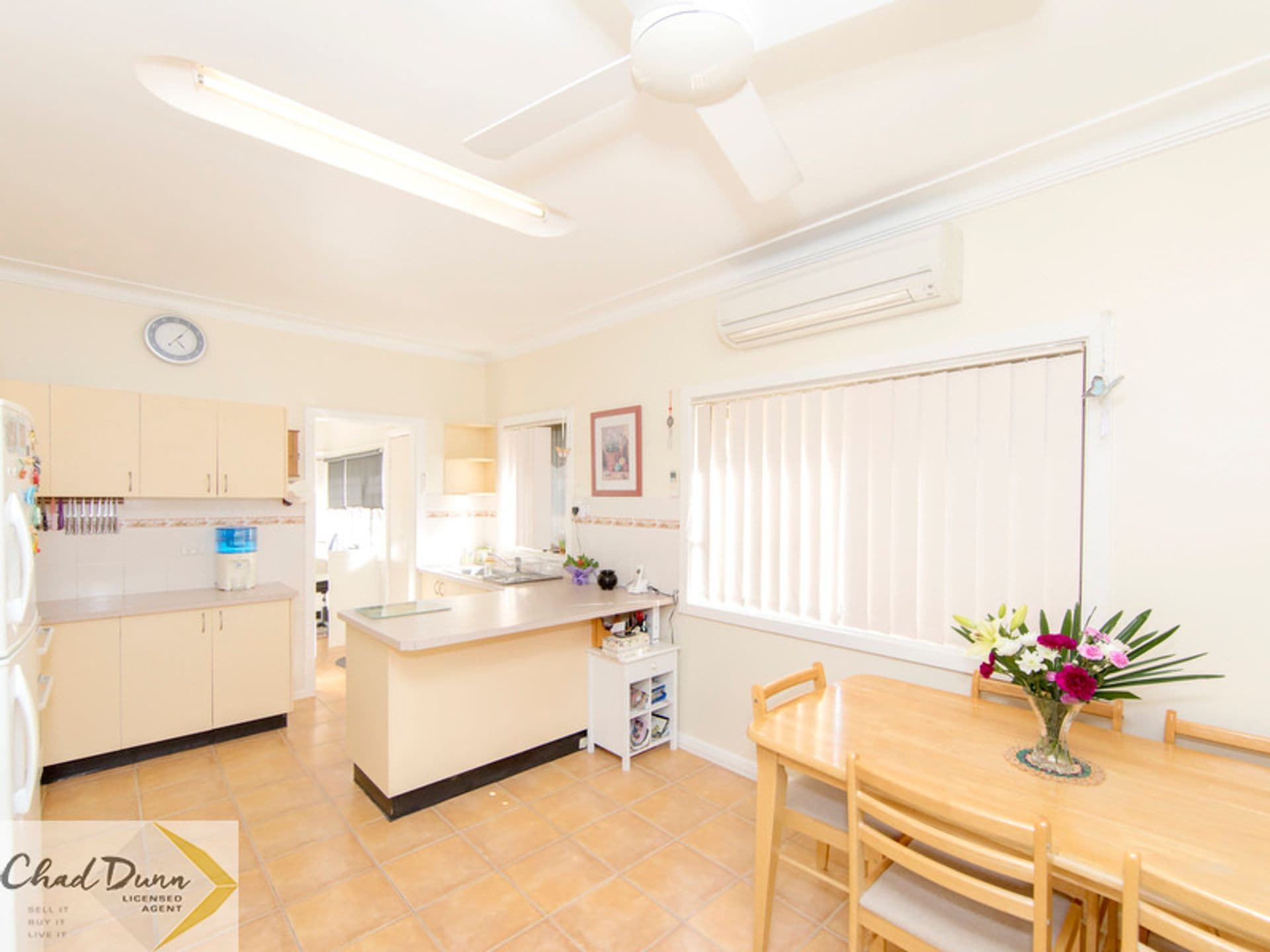 18 Rushton Street, Wallsend, NSW, 2287, Wallsend - Thumbnail 2