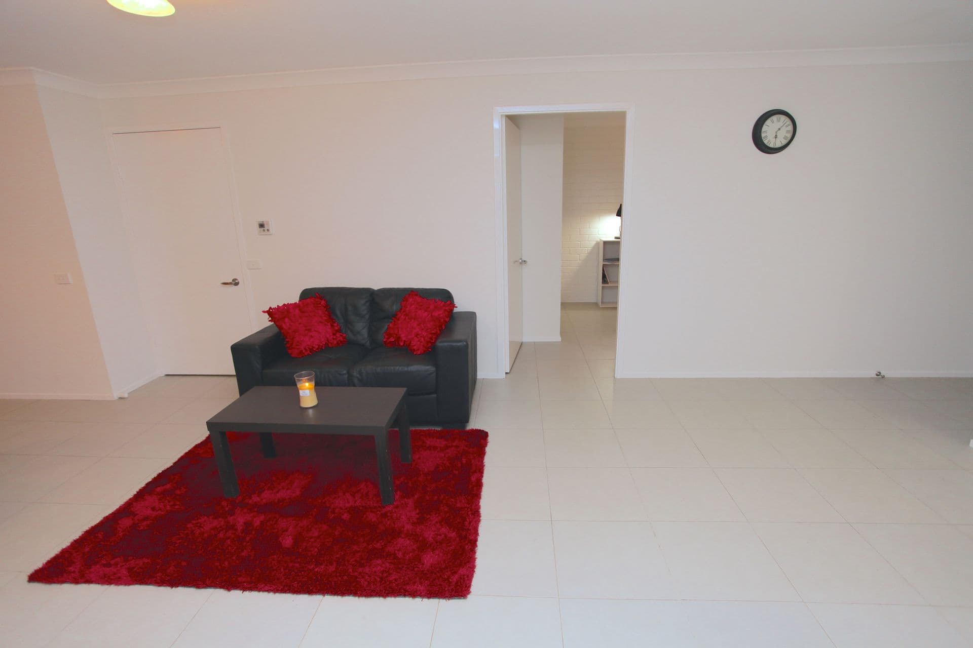 9 Koombool Avenue, Maryland, NSW, 2287, Maryland - Thumbnail 7