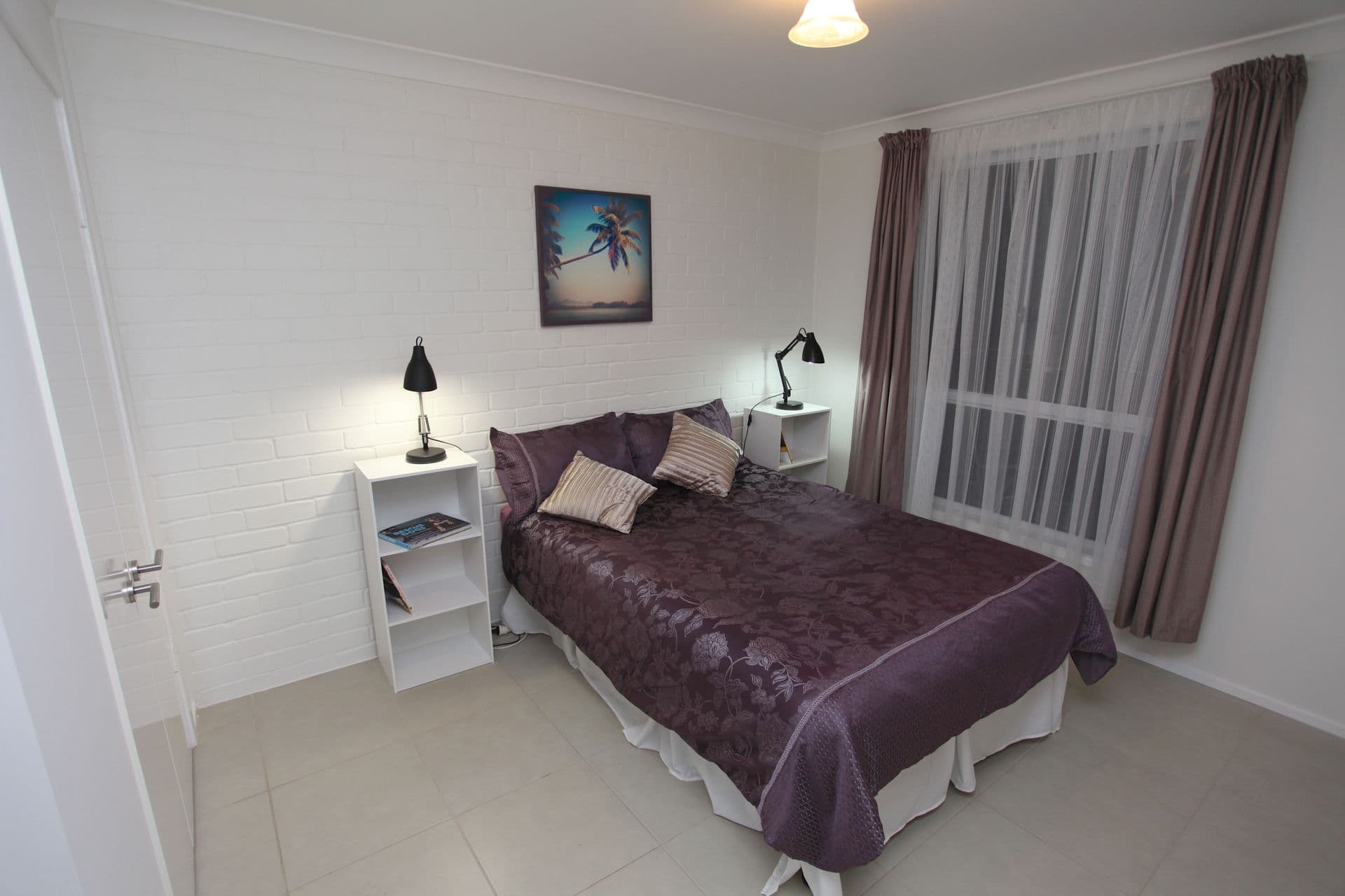 9 Koombool Avenue, Maryland, NSW, 2287, Maryland - Thumbnail 6