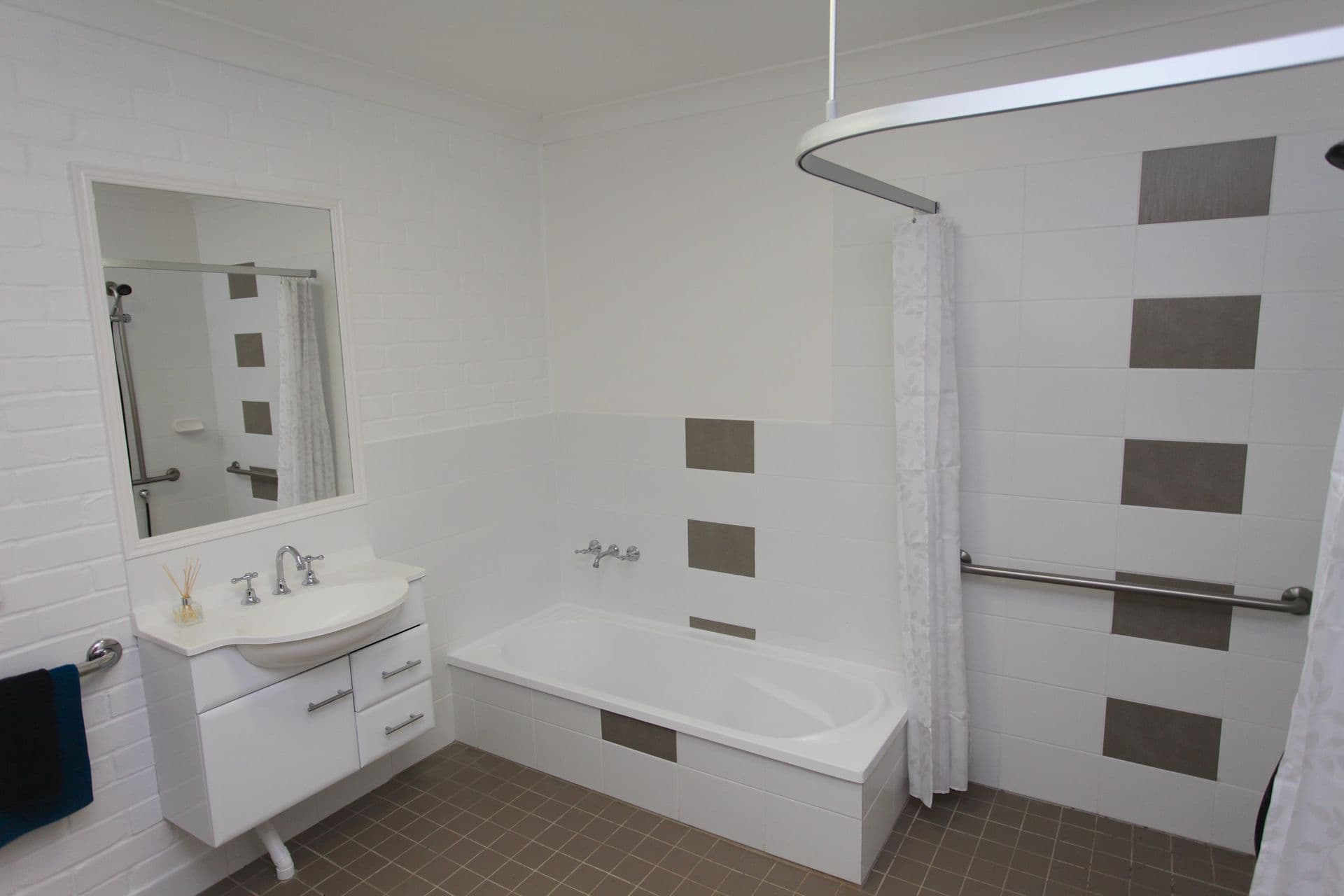 9 Koombool Avenue, Maryland, NSW, 2287, Maryland - Thumbnail 2