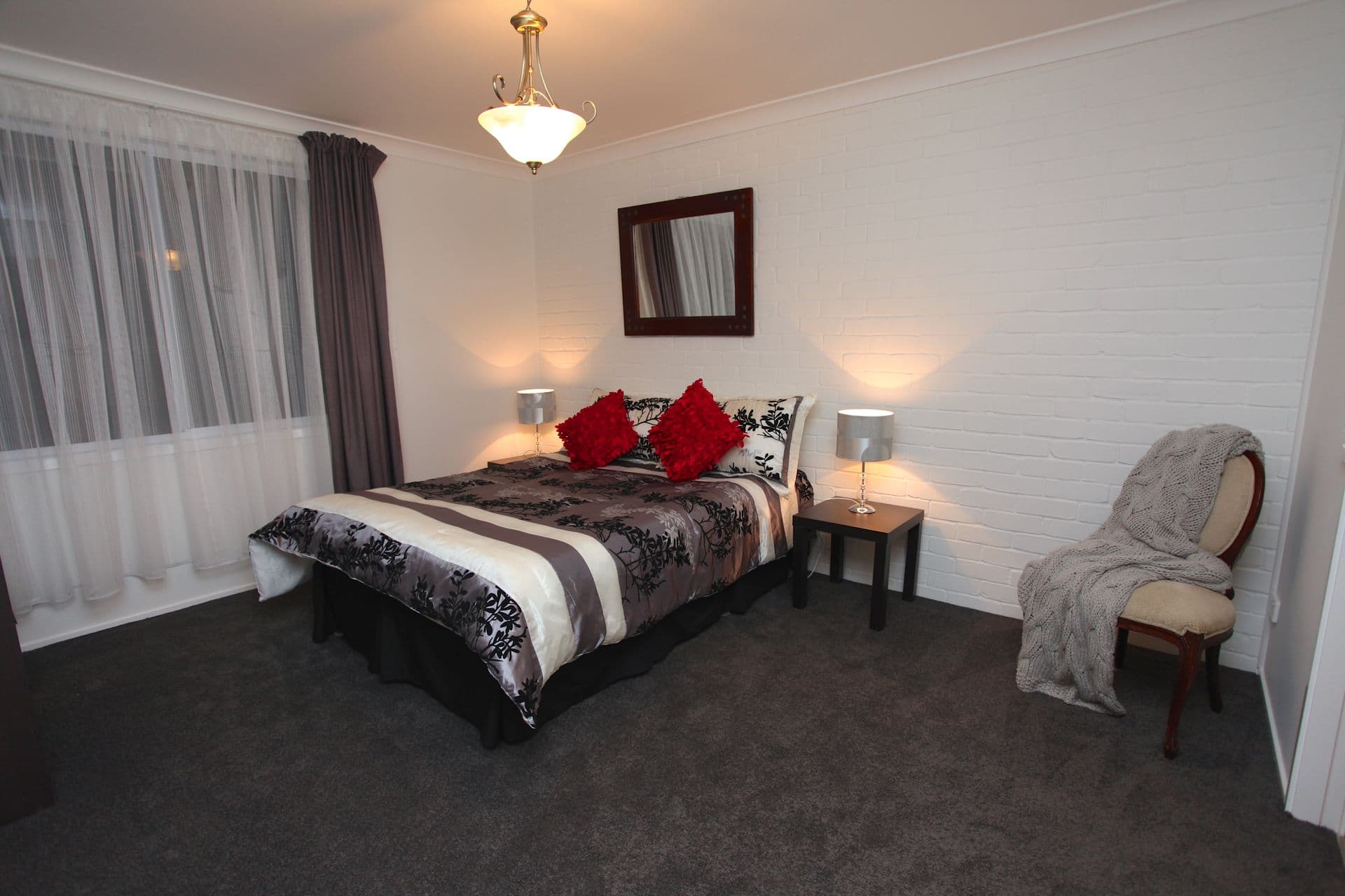 9 Koombool Avenue, Maryland, NSW, 2287, Maryland - Thumbnail 5